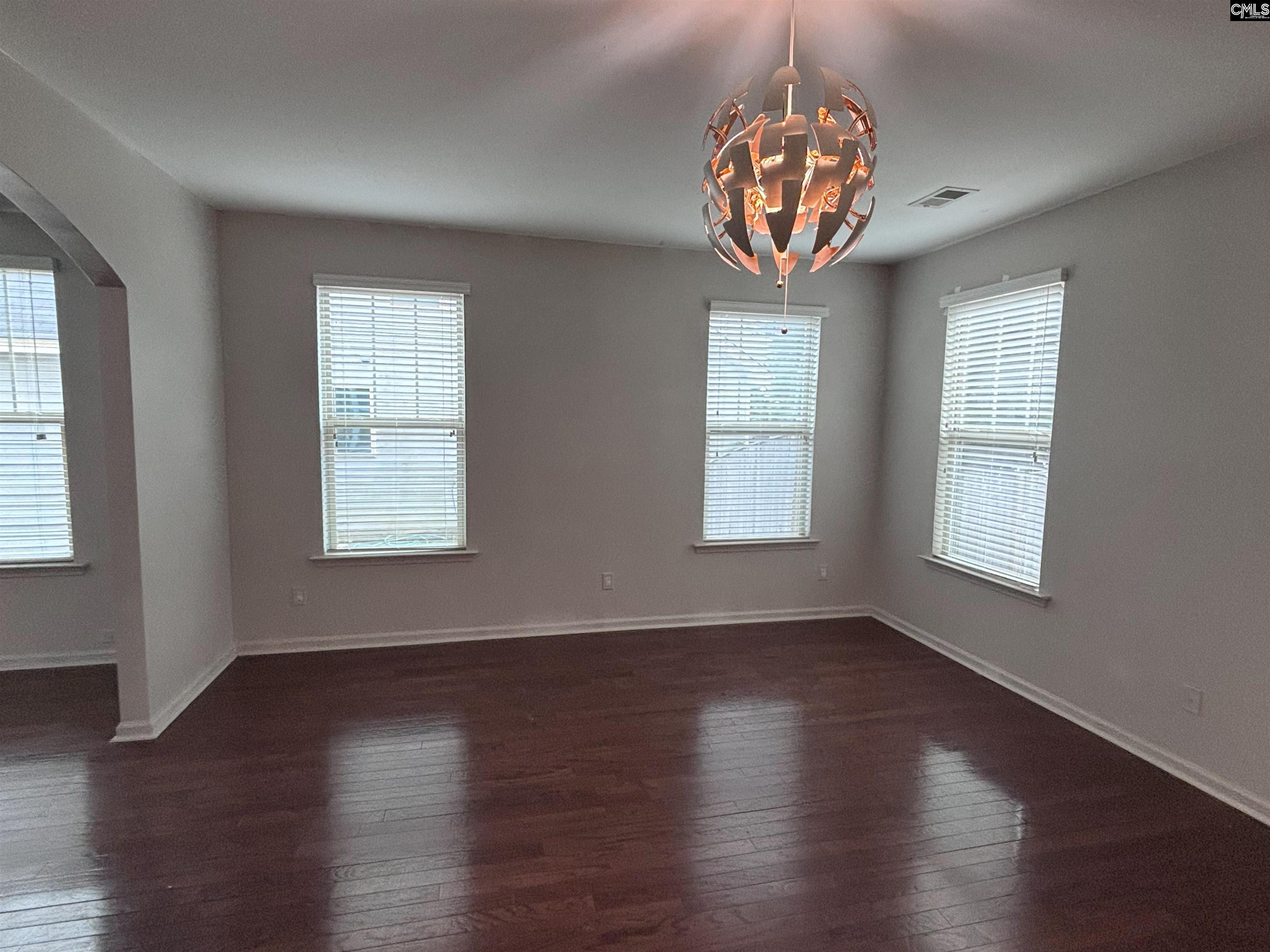 237 Jordan Springs Circle, Columbia — photo 14
