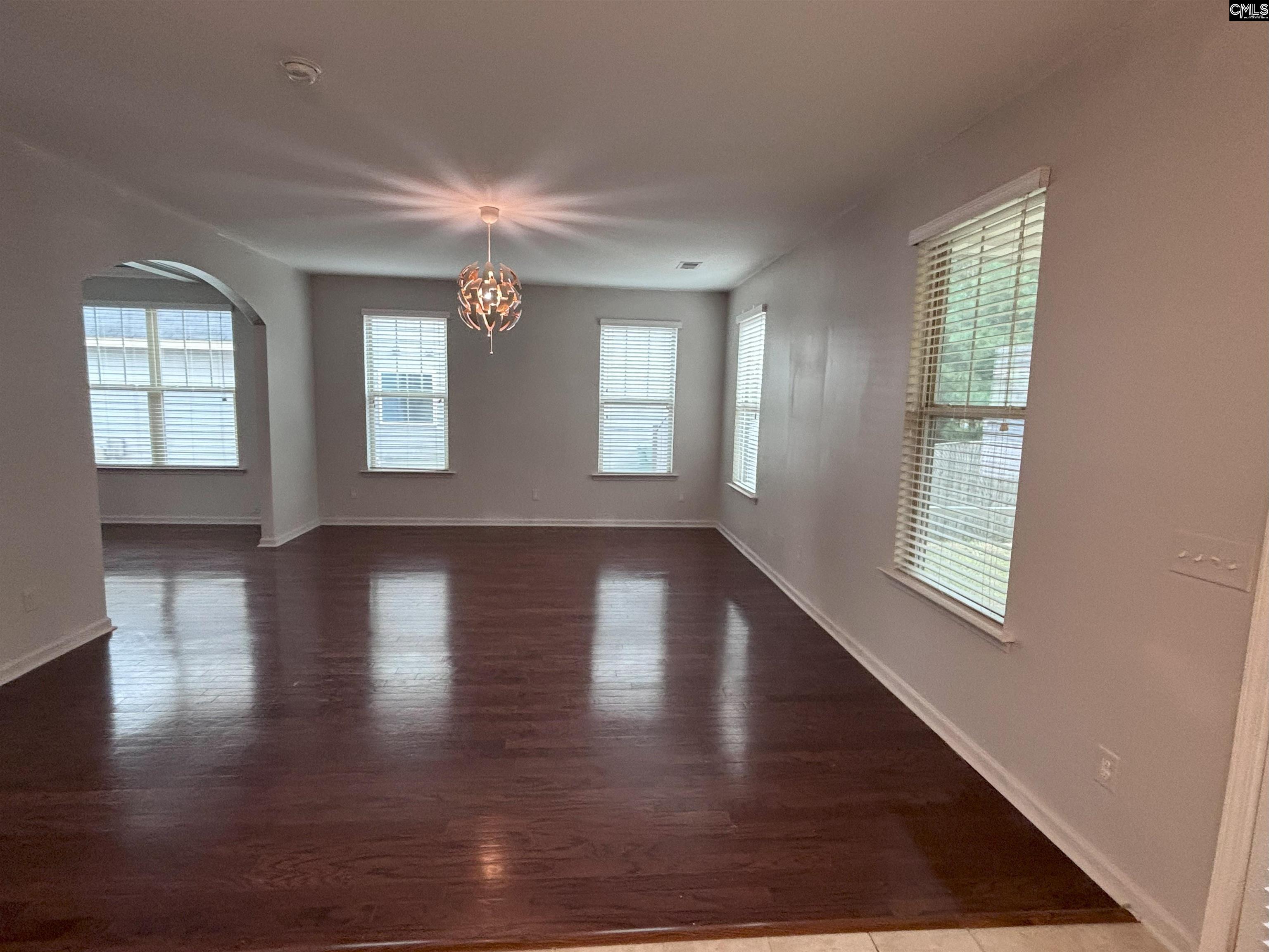 237 Jordan Springs Circle, Columbia — photo 15