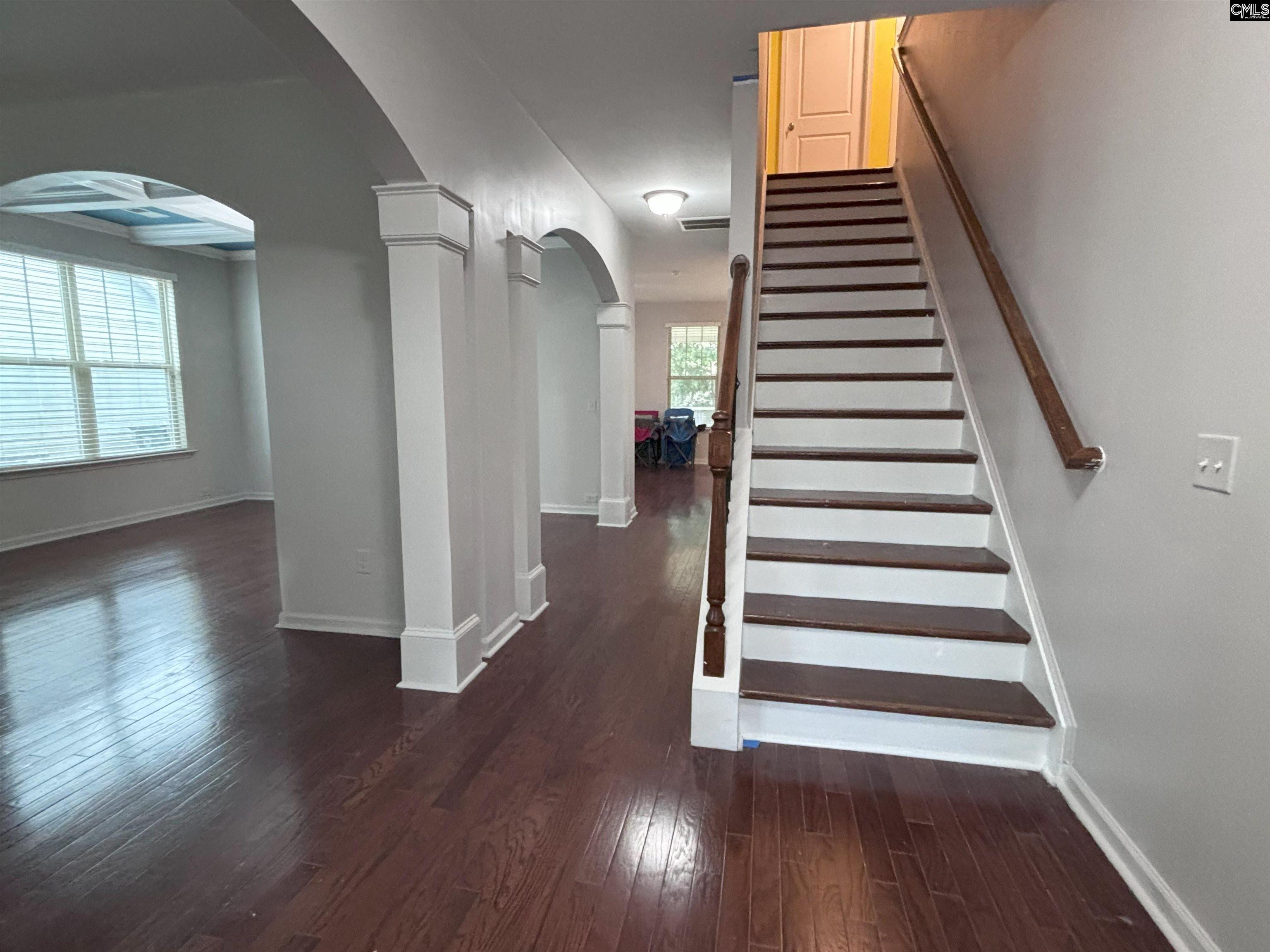237 Jordan Springs Circle, Columbia — photo 16