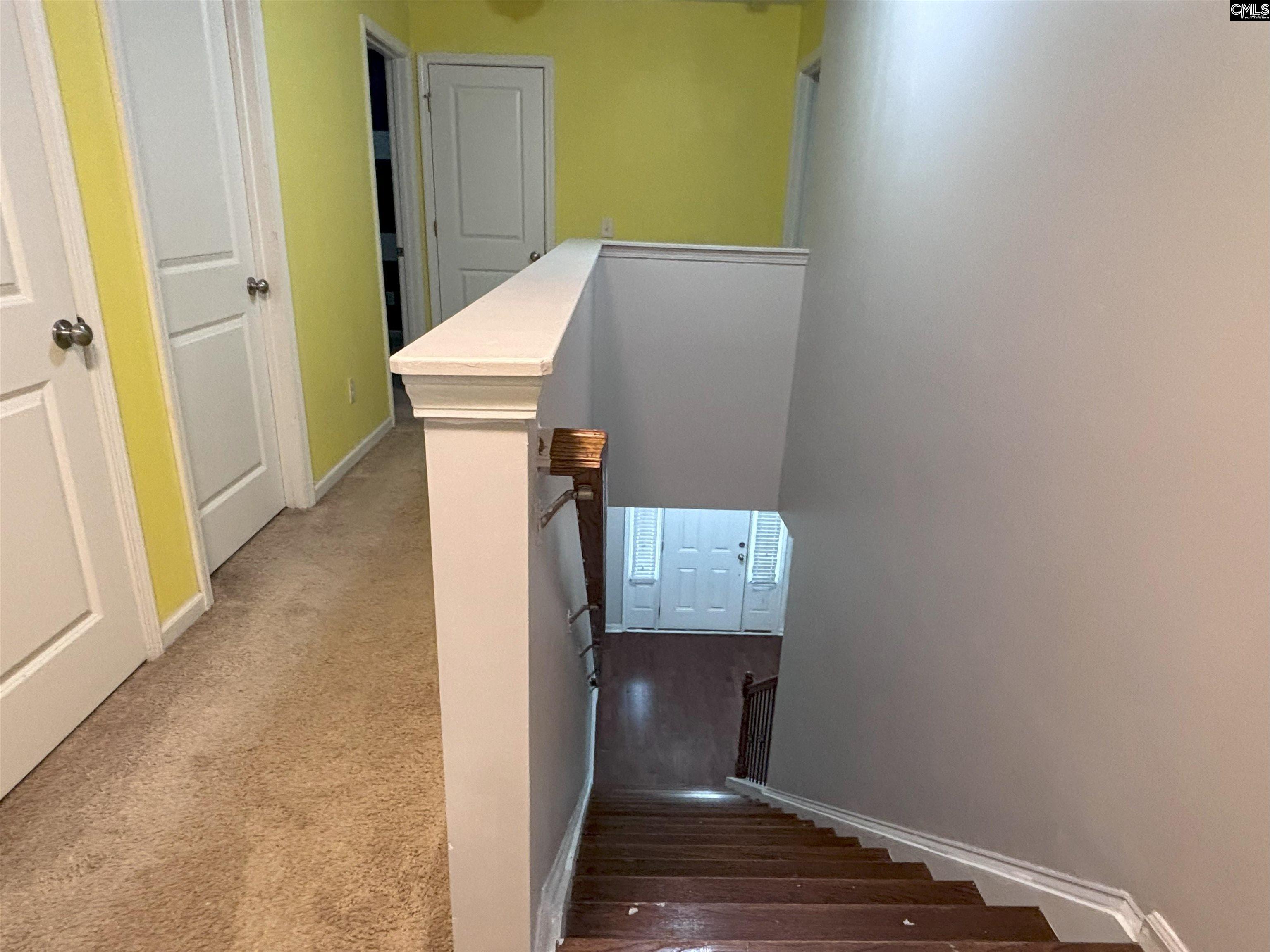 237 Jordan Springs Circle, Columbia — photo 17