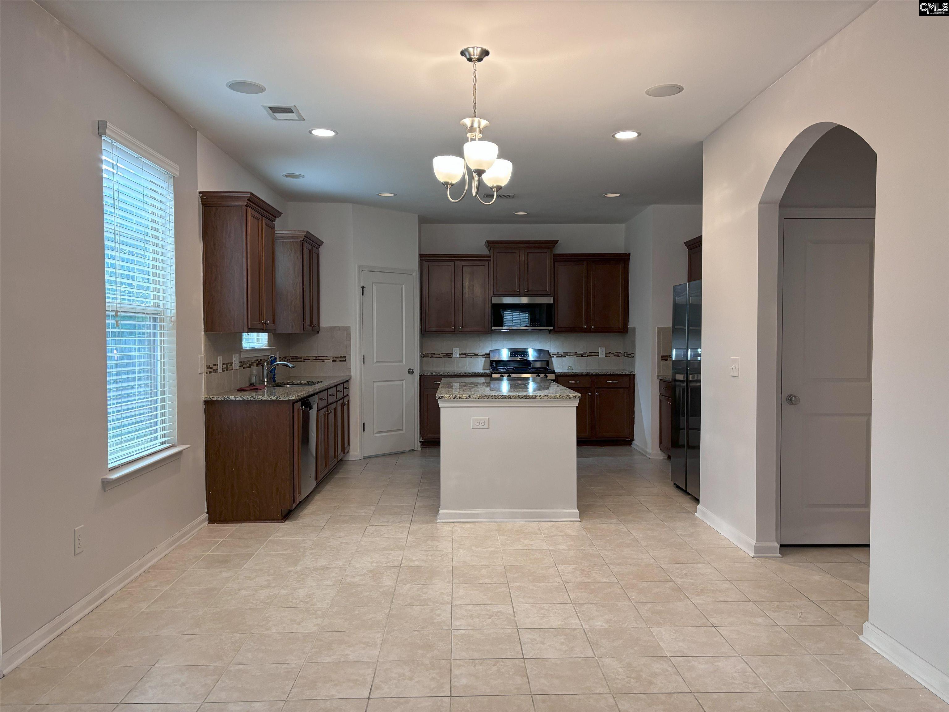 237 Jordan Springs Circle, Columbia — photo 18