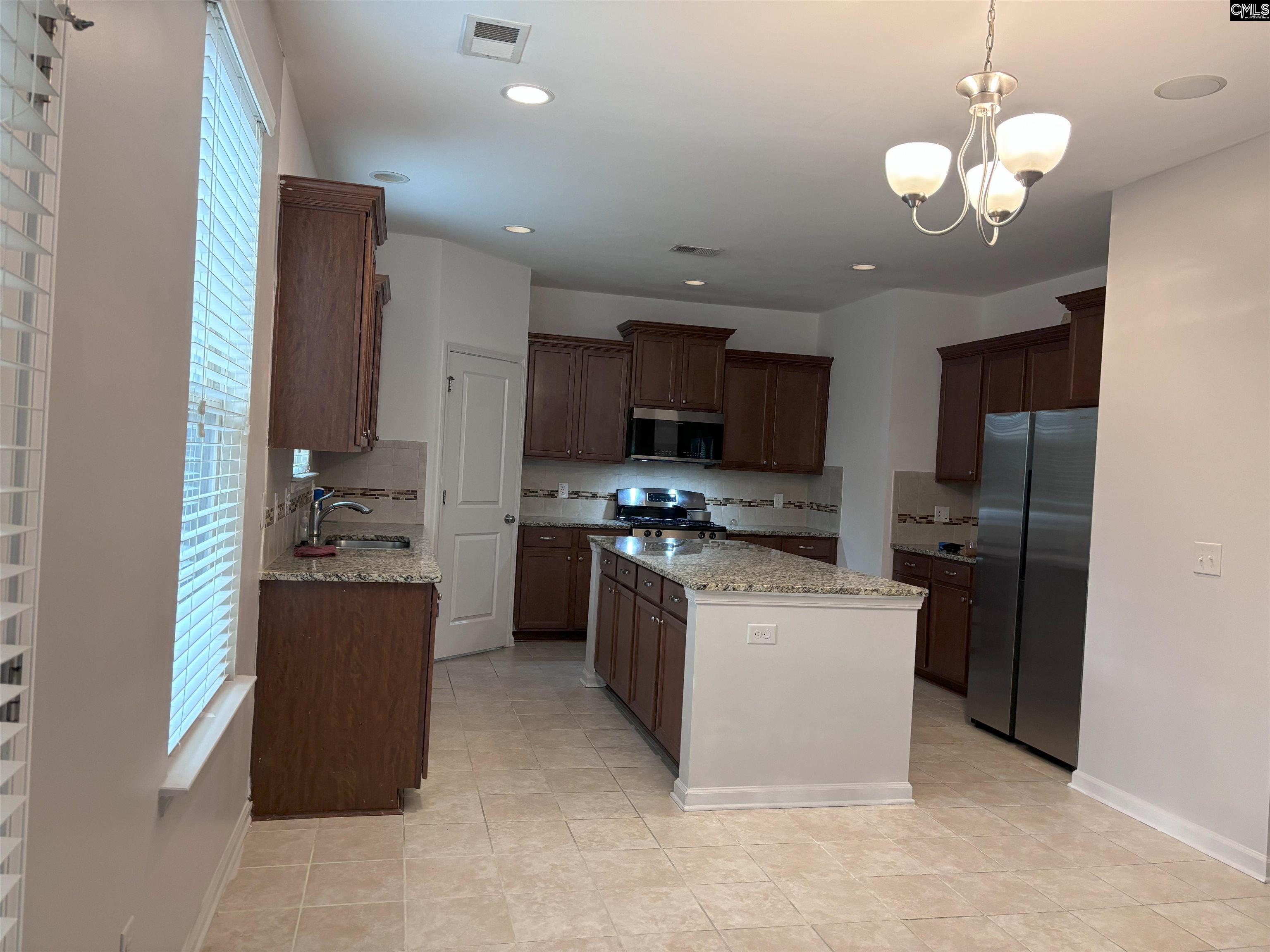 237 Jordan Springs Circle, Columbia — photo 19