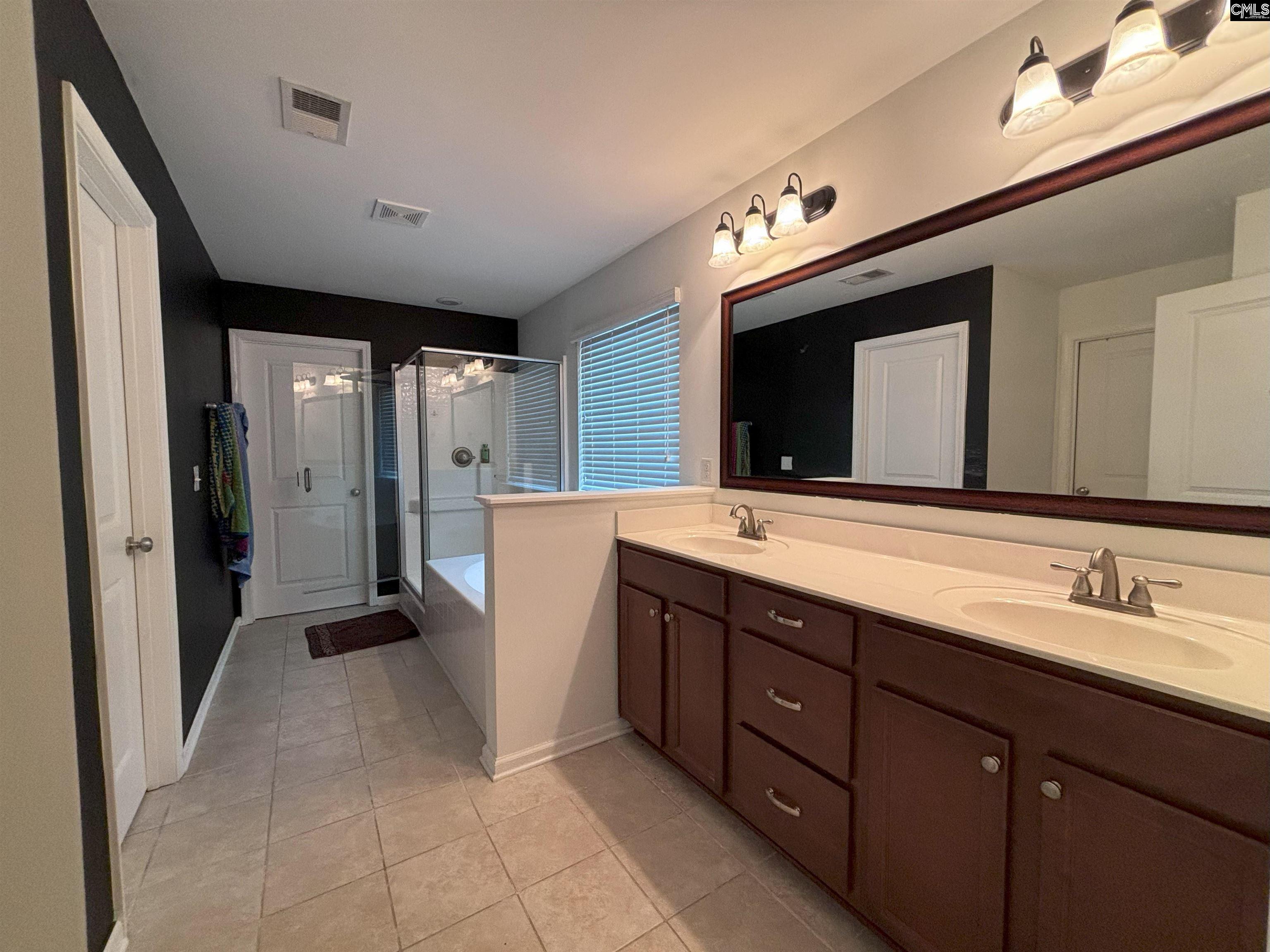 237 Jordan Springs Circle, Columbia — photo 21
