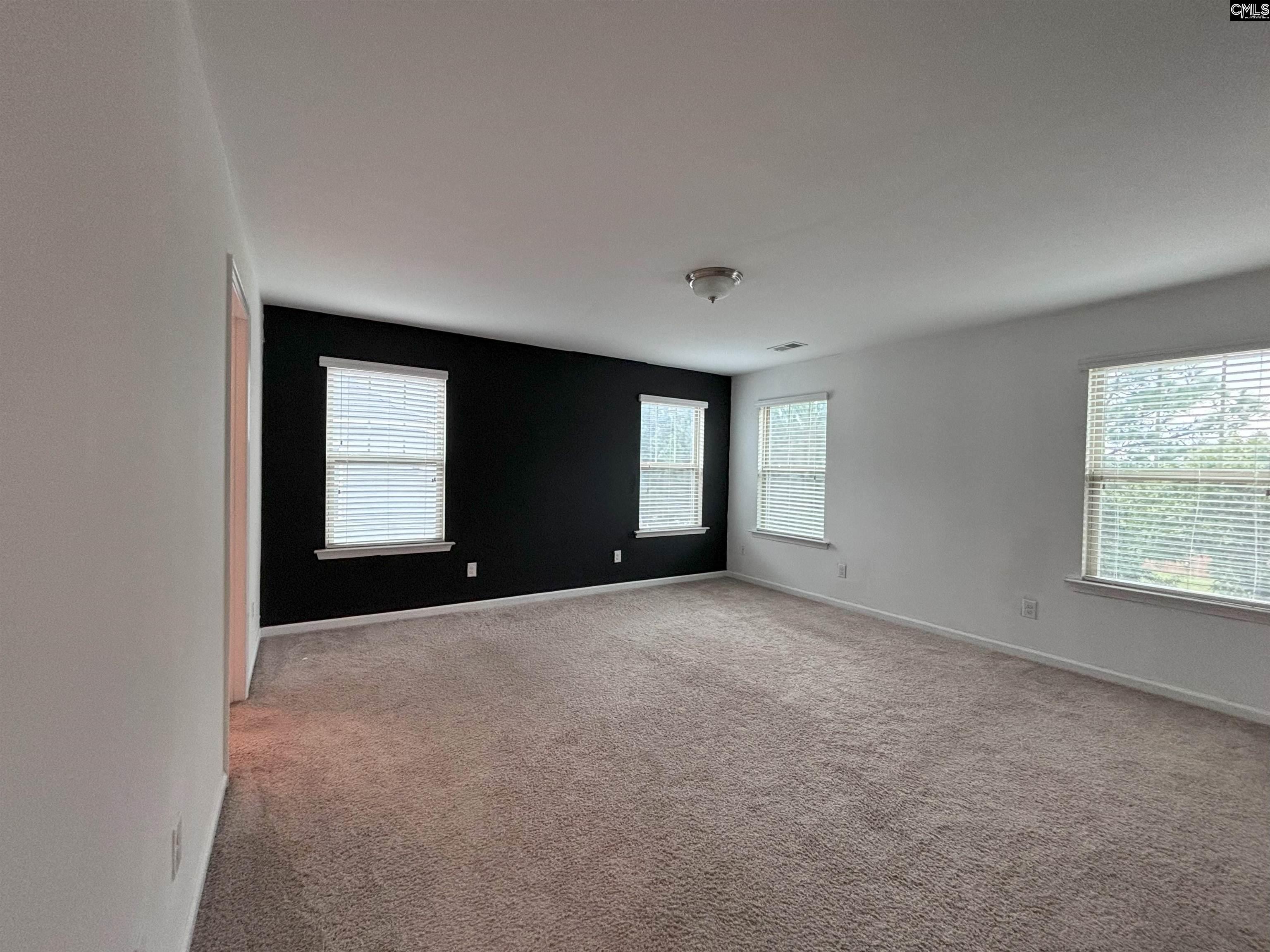 237 Jordan Springs Circle, Columbia — photo 22