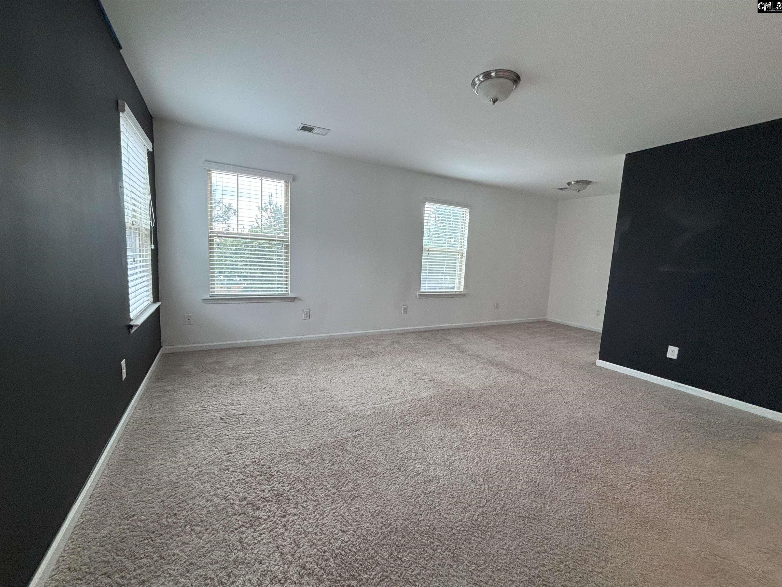 237 Jordan Springs Circle, Columbia — photo 23