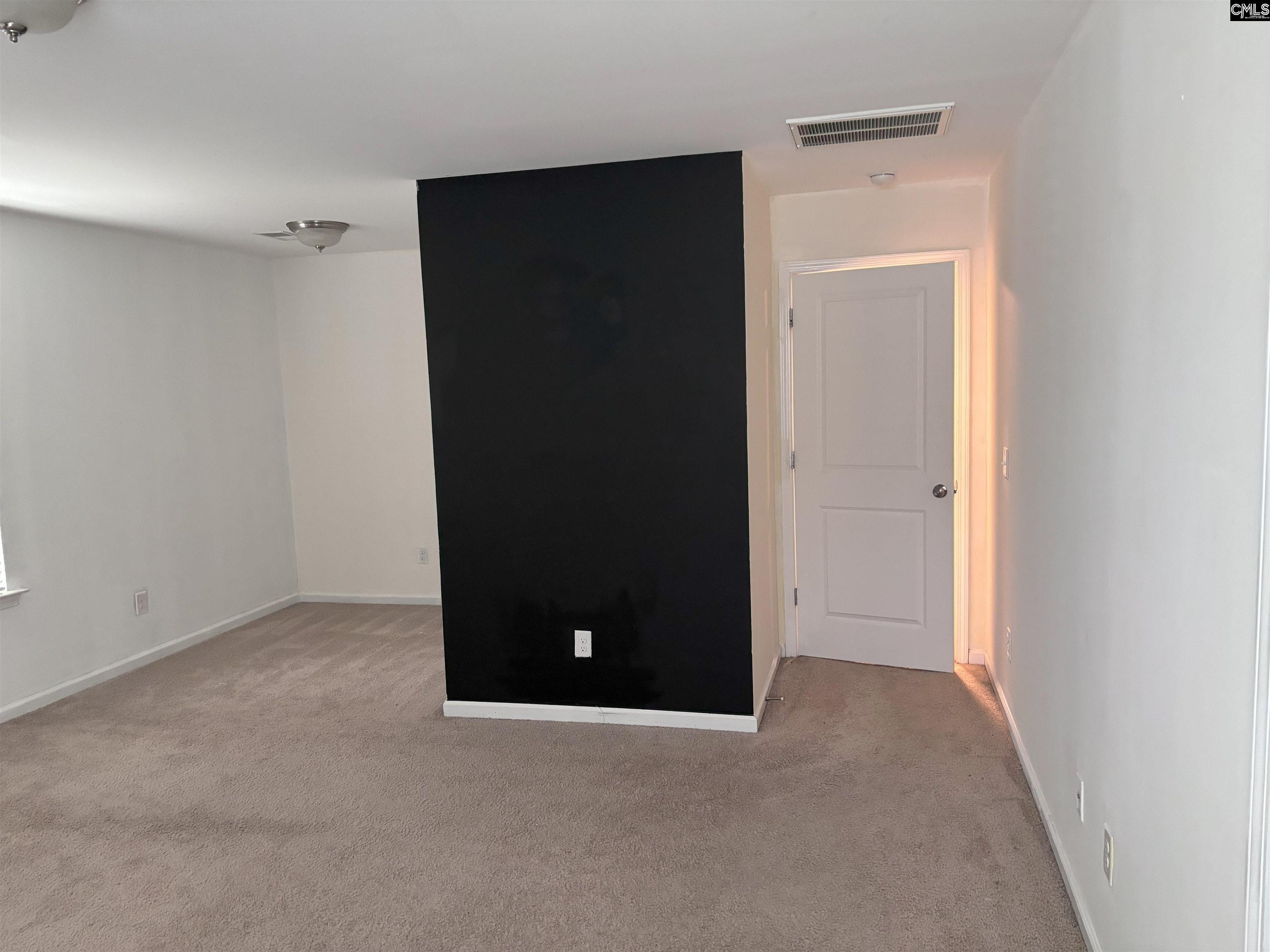237 Jordan Springs Circle, Columbia — photo 24