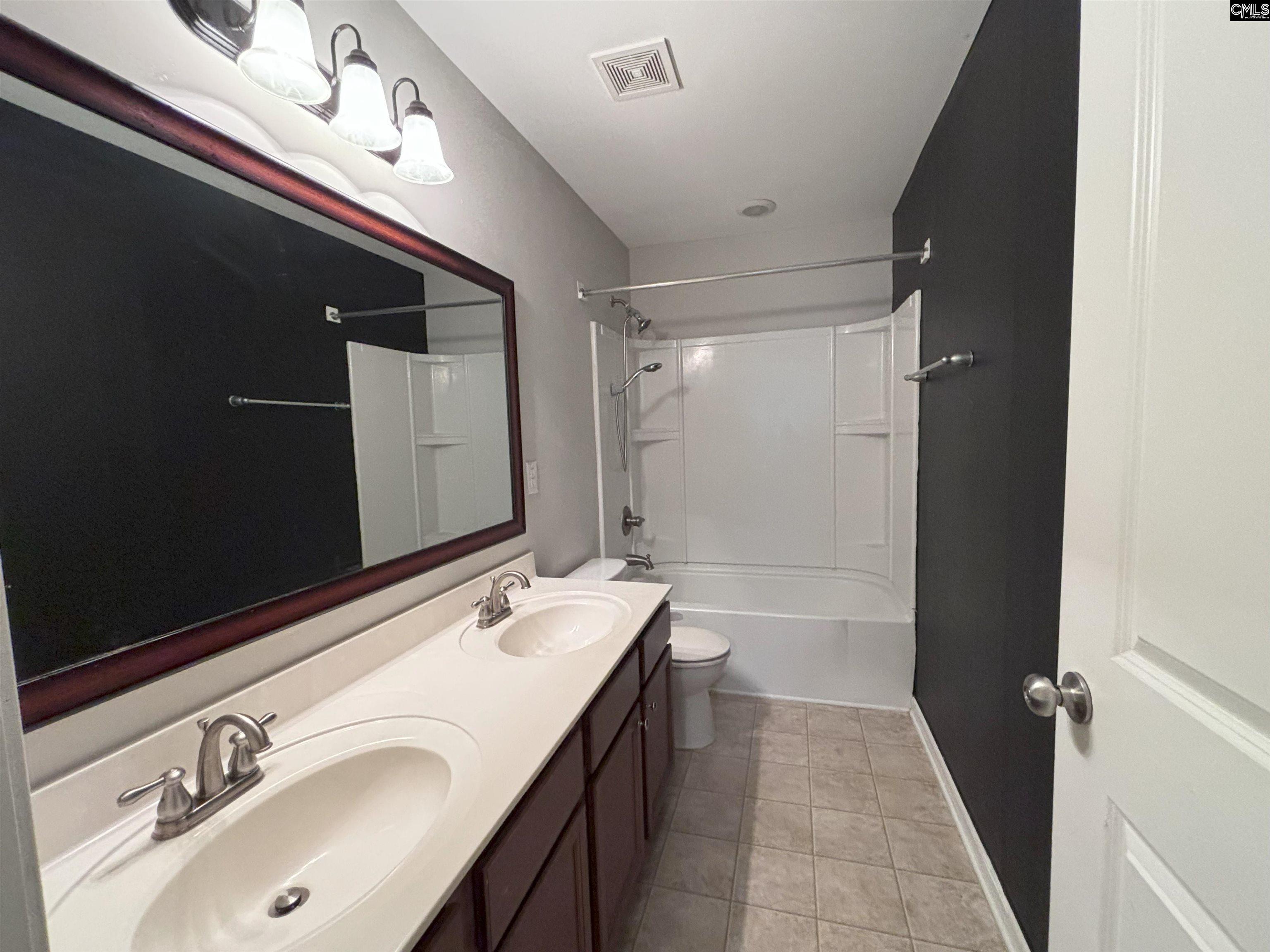 237 Jordan Springs Circle, Columbia — photo 25