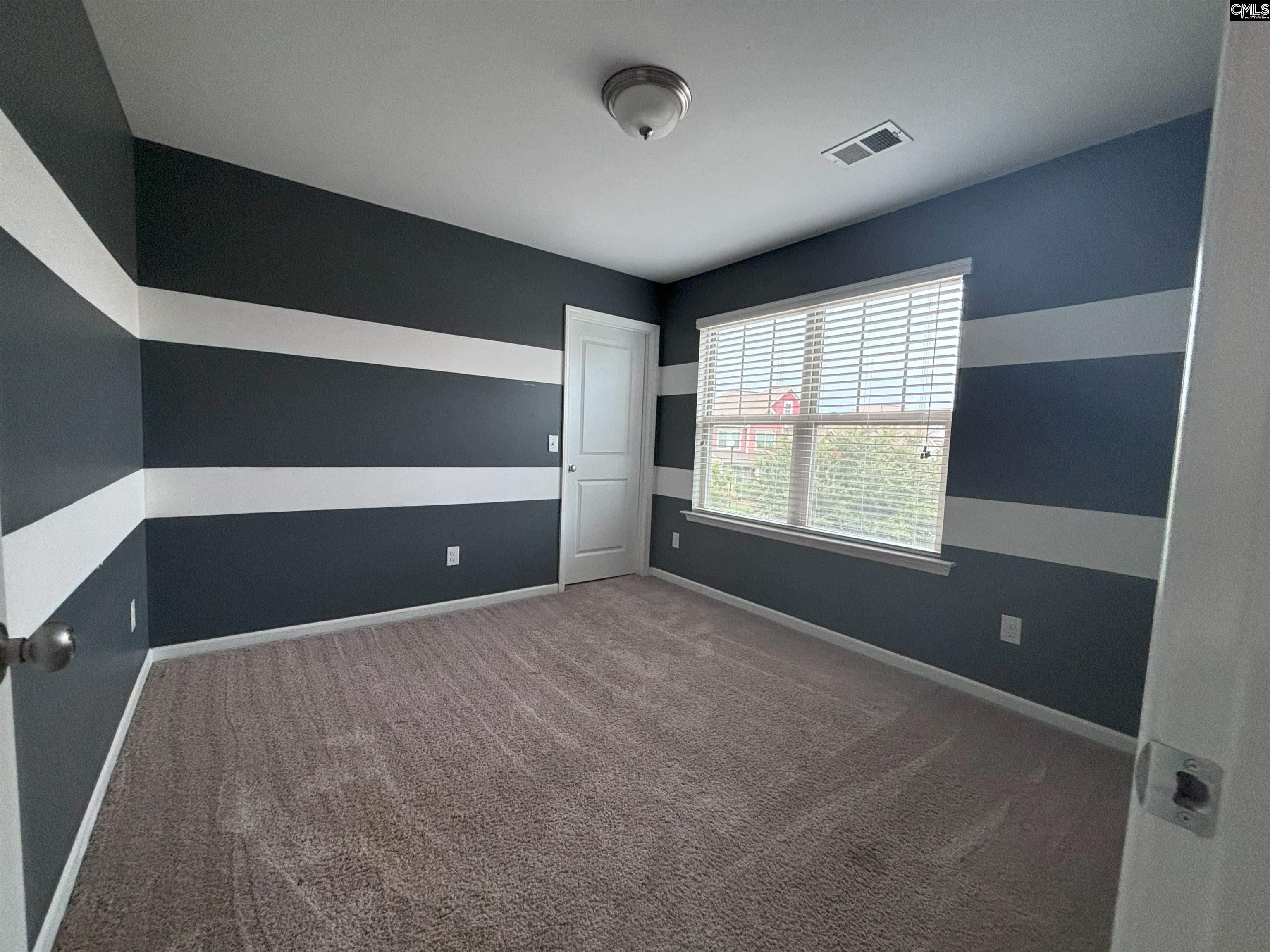 237 Jordan Springs Circle, Columbia — photo 27