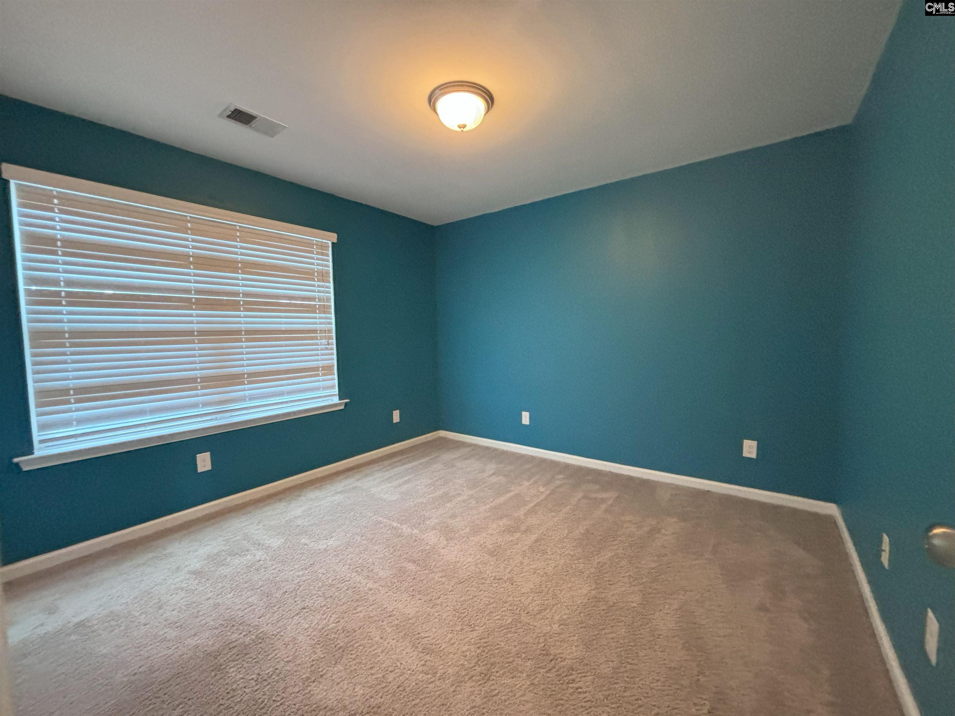 237 Jordan Springs Circle, Columbia — photo 28