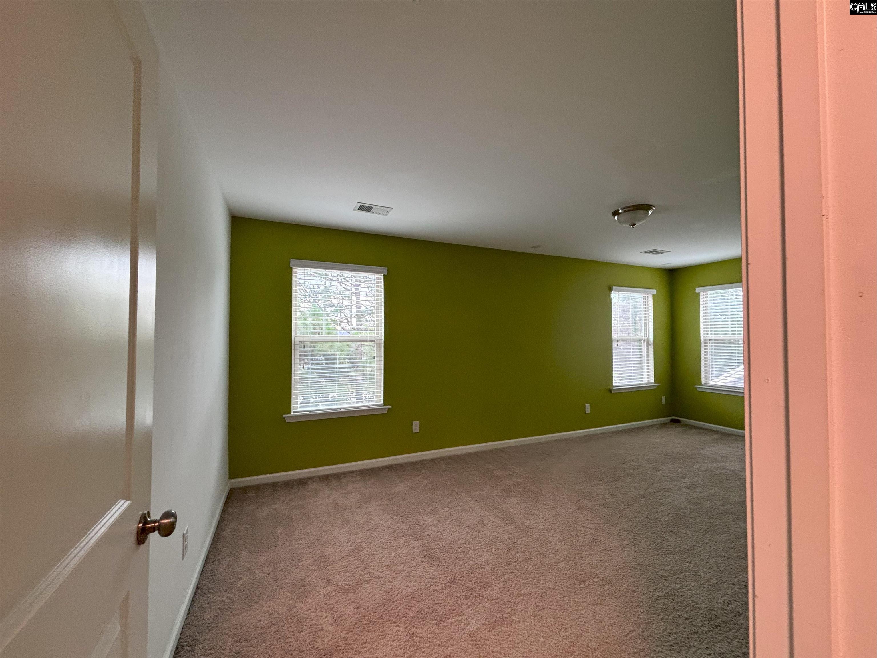 237 Jordan Springs Circle, Columbia — photo 29