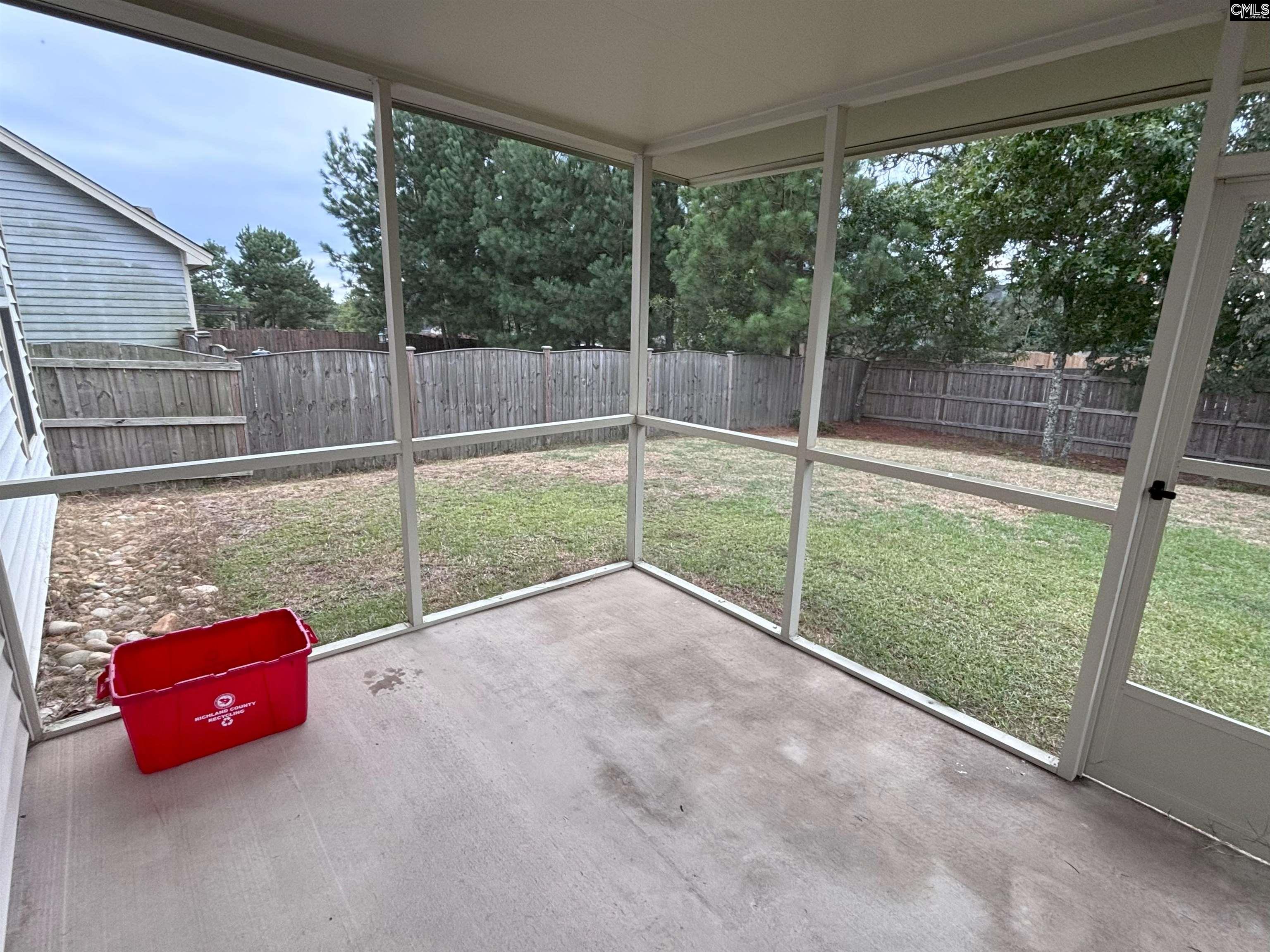 237 Jordan Springs Circle, Columbia — photo 30