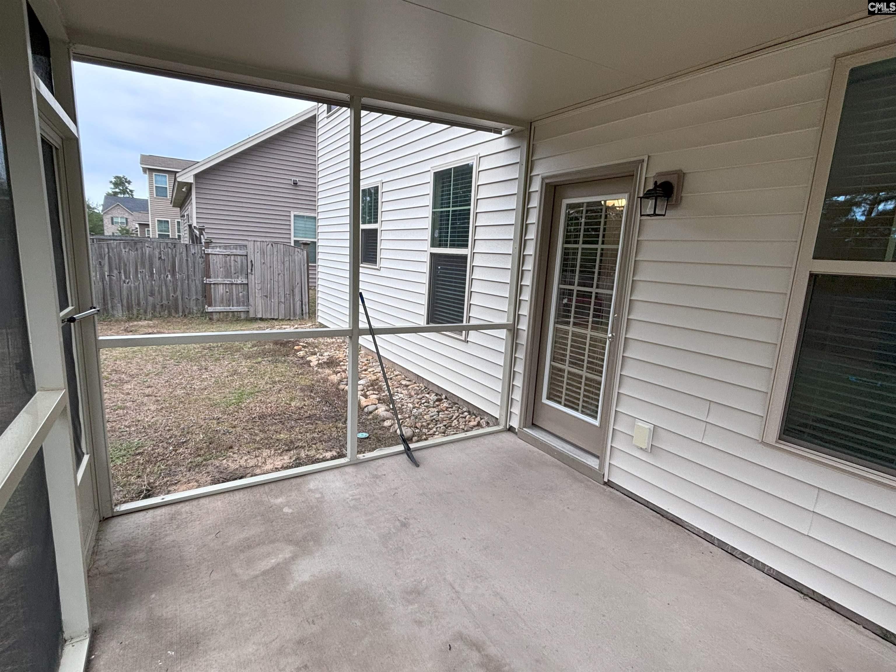 237 Jordan Springs Circle, Columbia — photo 31