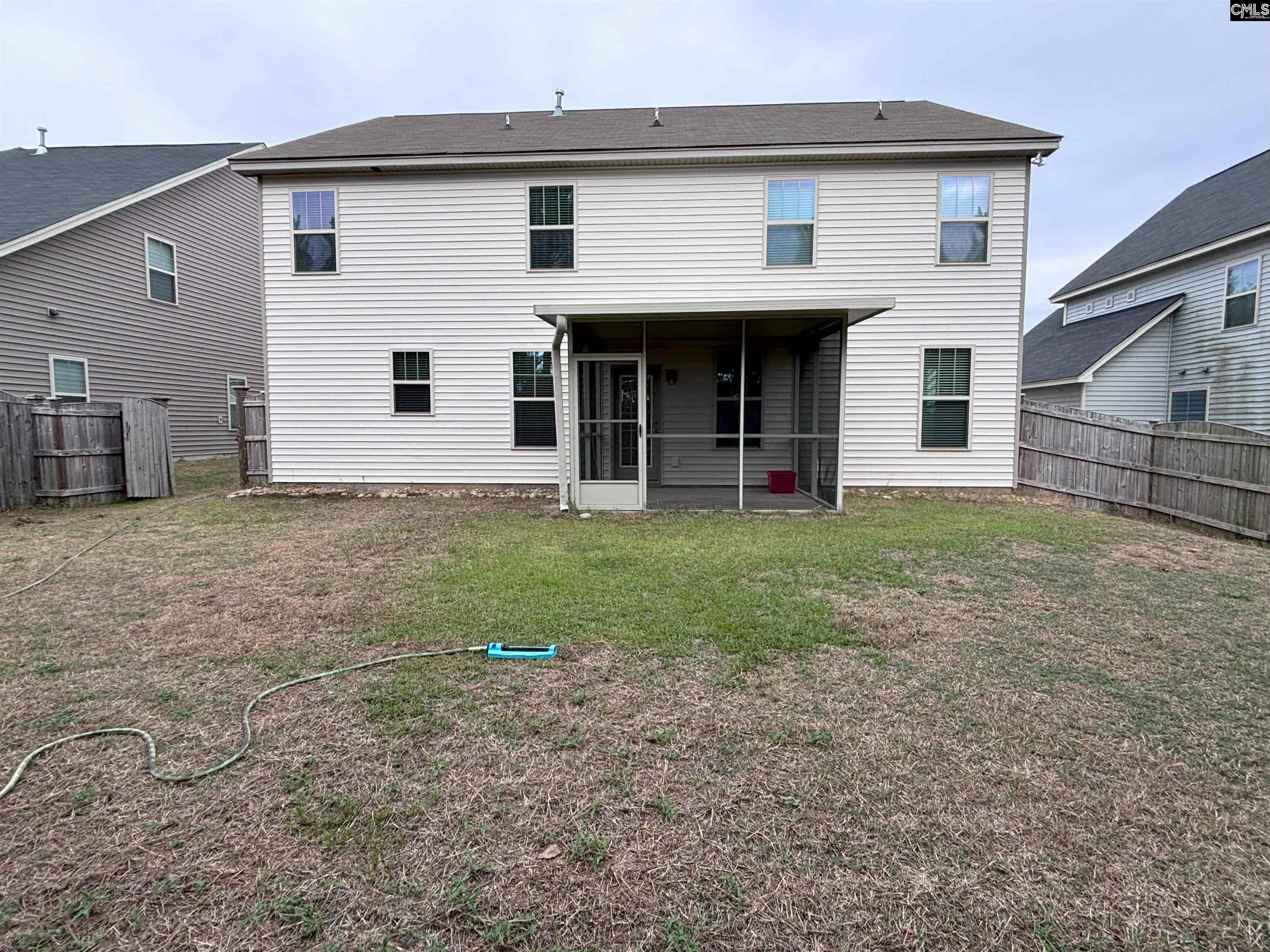 237 Jordan Springs Circle, Columbia — photo 32