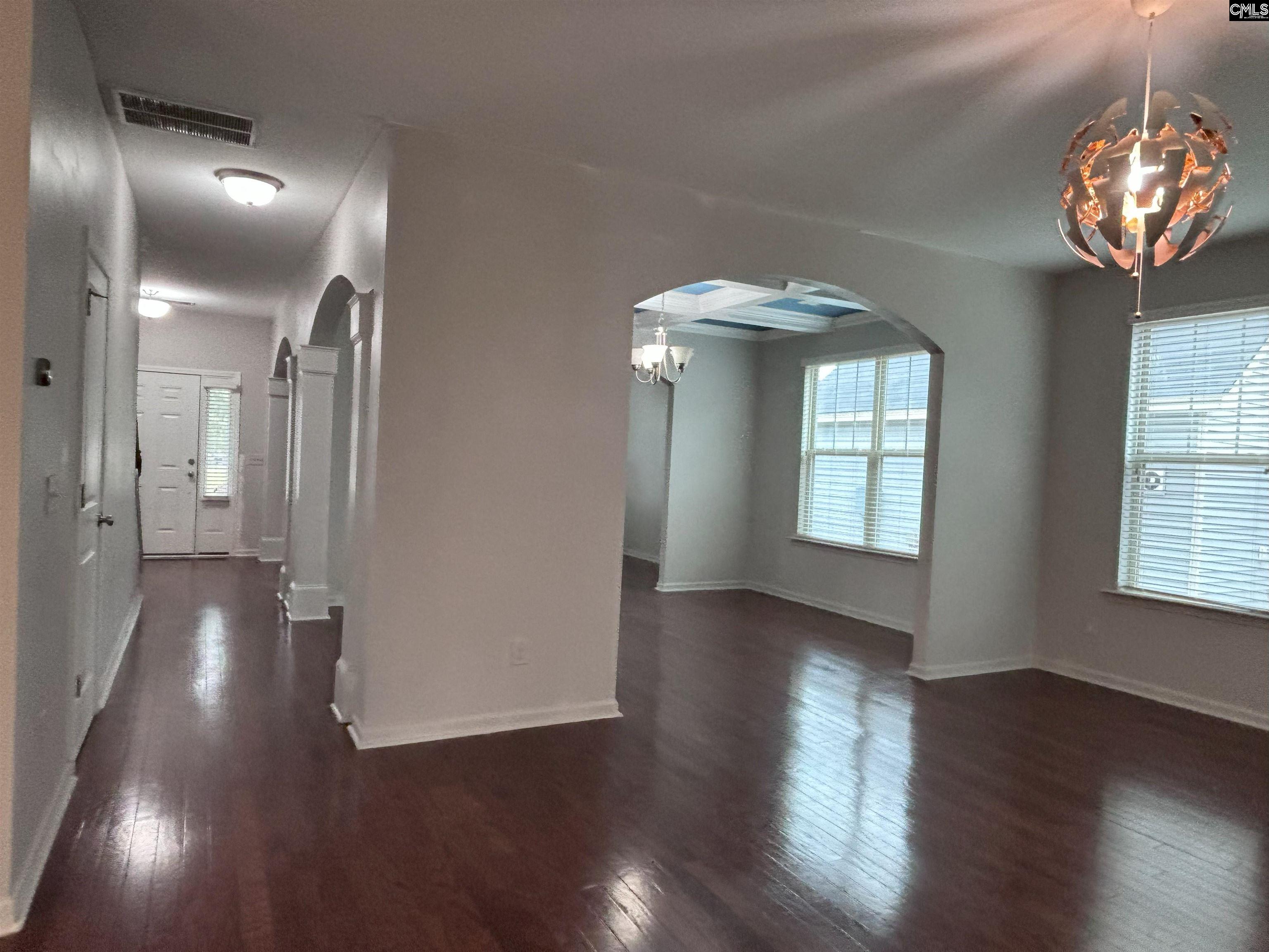 237 Jordan Springs Circle, Columbia — photo 6