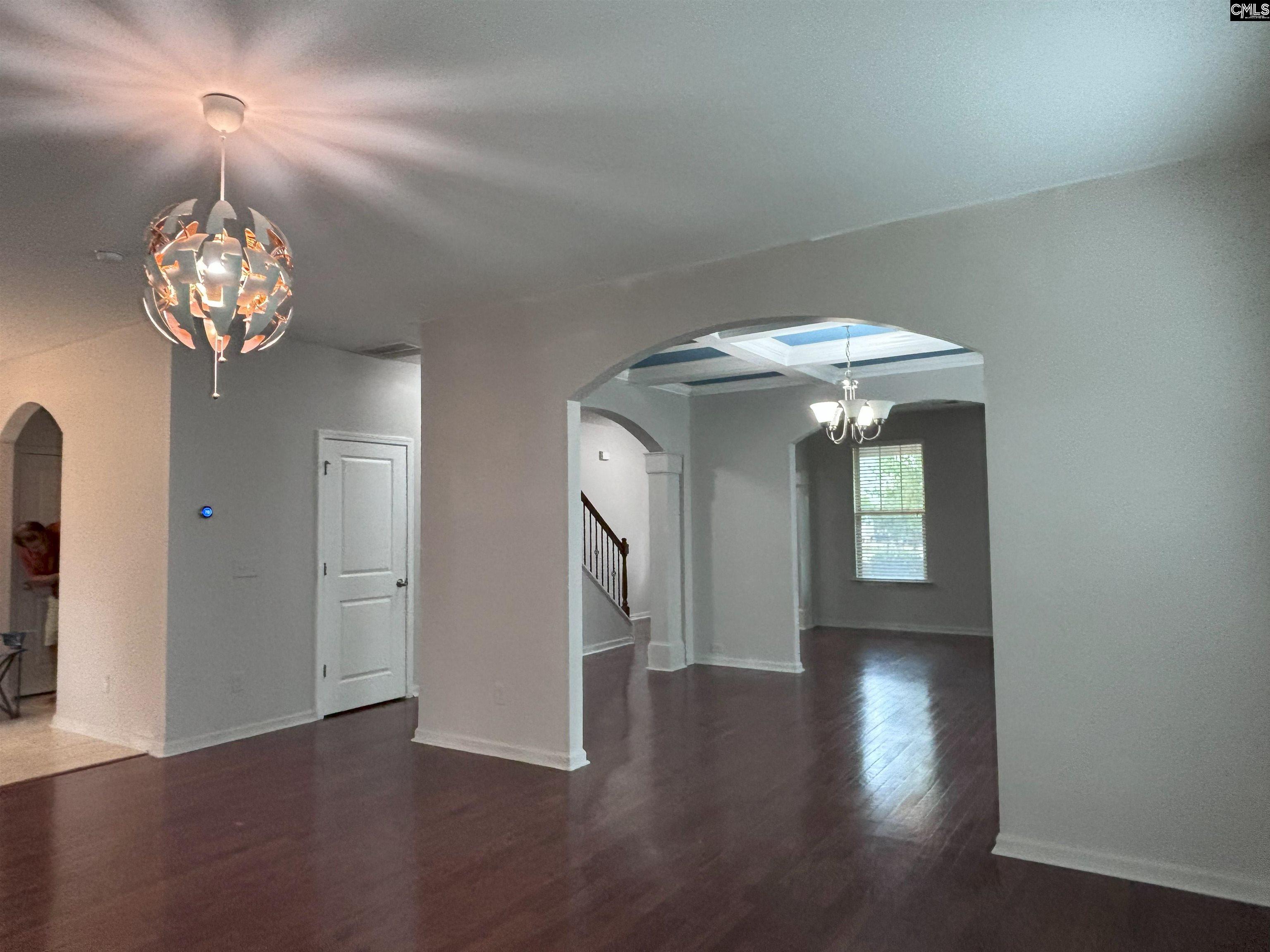 237 Jordan Springs Circle, Columbia — photo 7