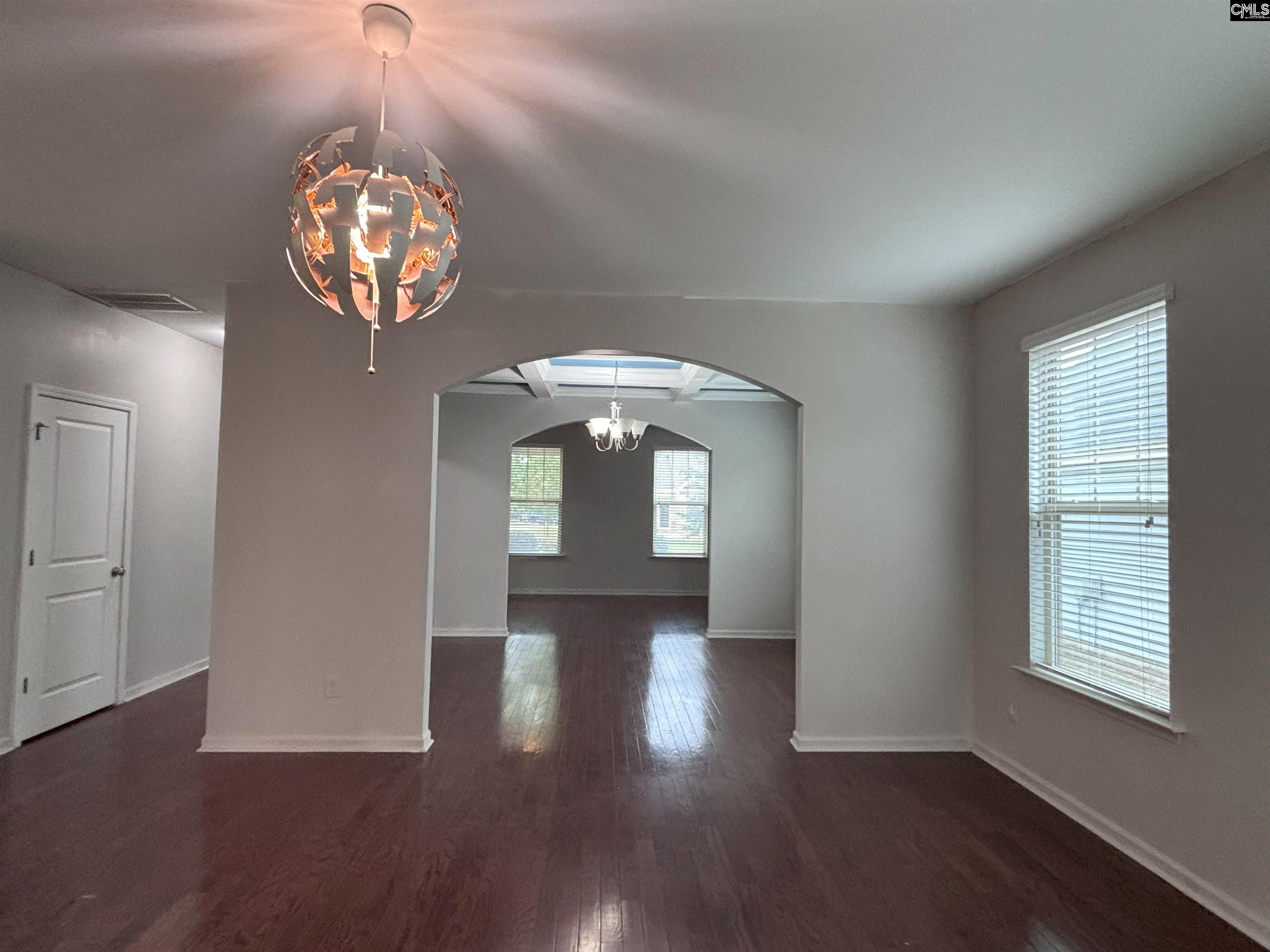 237 Jordan Springs Circle, Columbia — photo 8