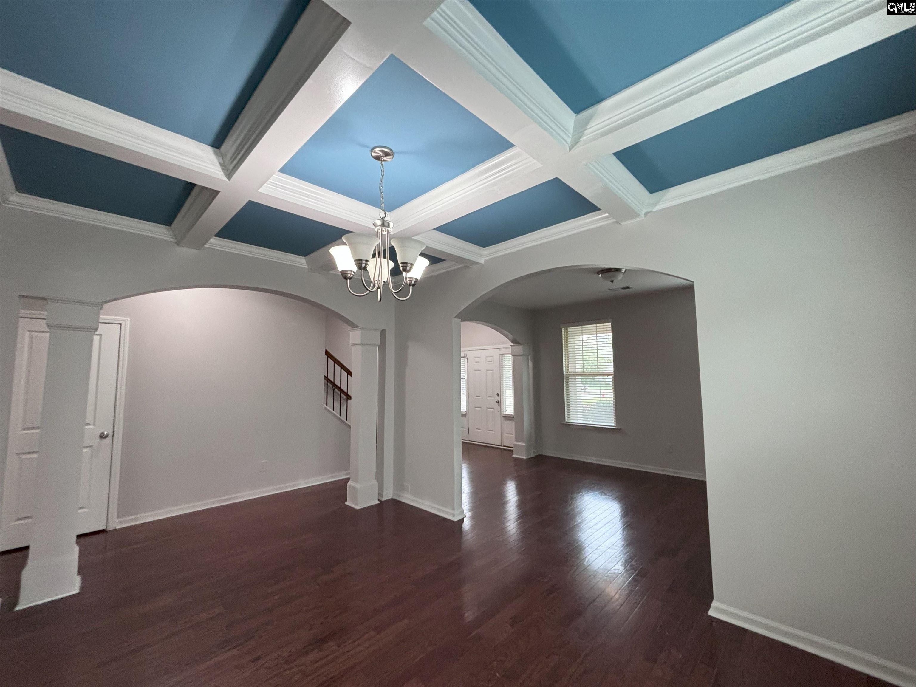 237 Jordan Springs Circle, Columbia — photo 9