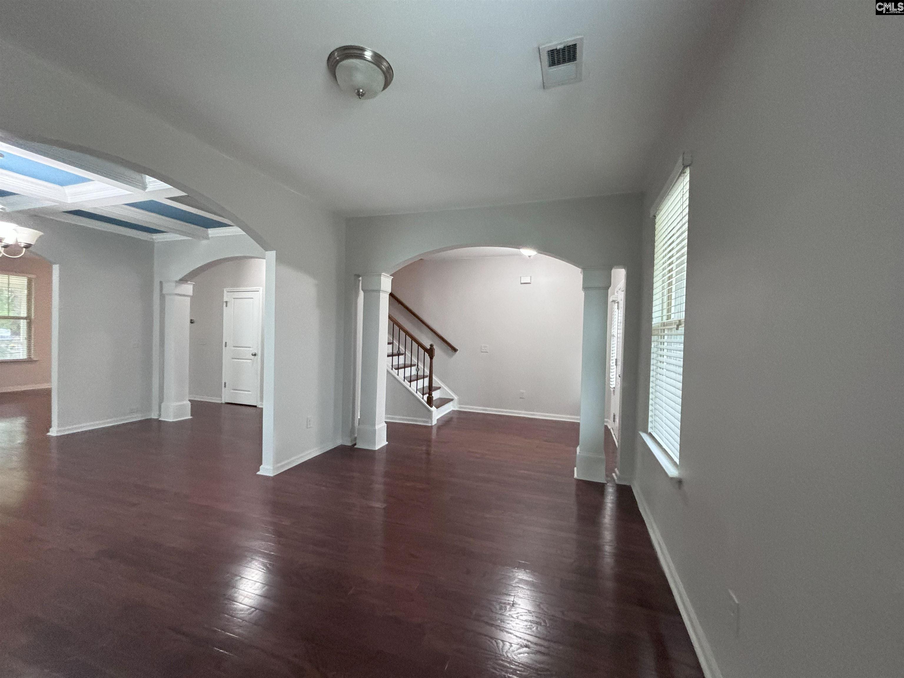 237 Jordan Springs Circle, Columbia — photo 10