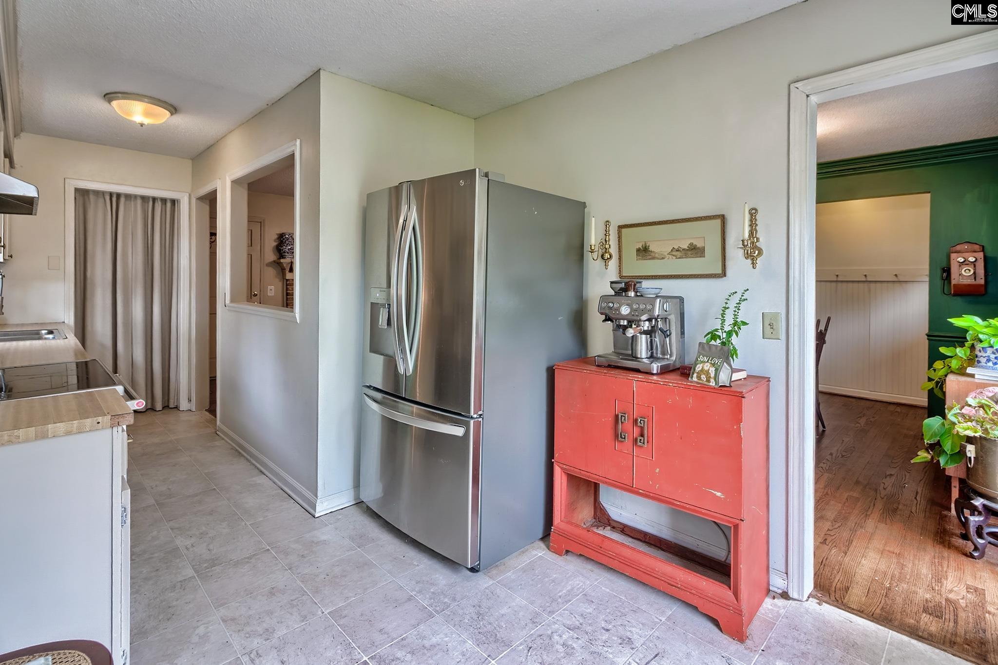1531 Forest Trace Drive, Columbia — photo 14
