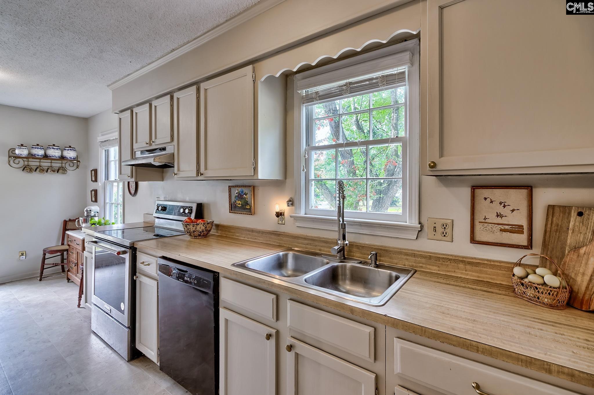 1531 Forest Trace Drive, Columbia — photo 15