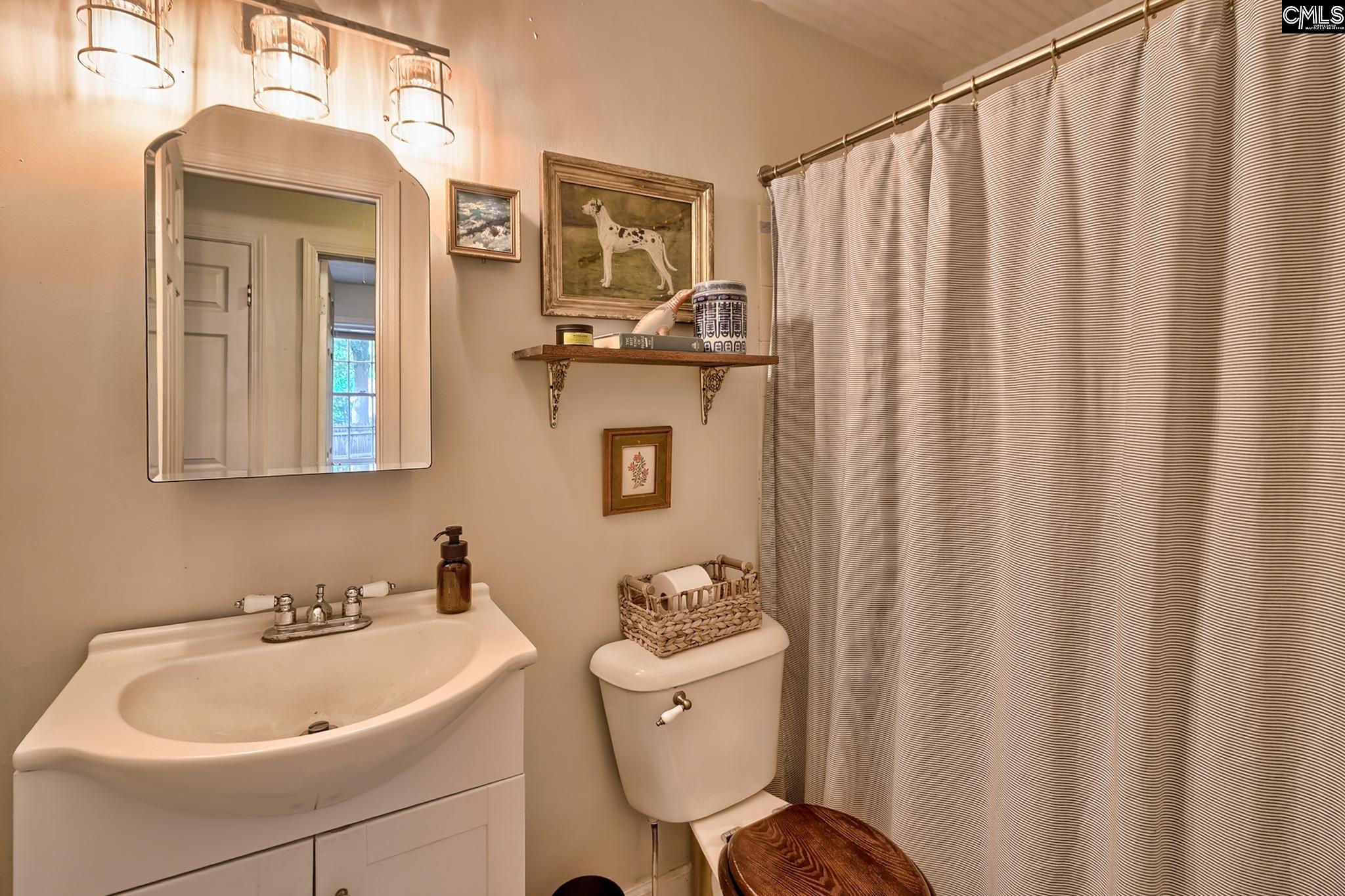 1531 Forest Trace Drive, Columbia — photo 18