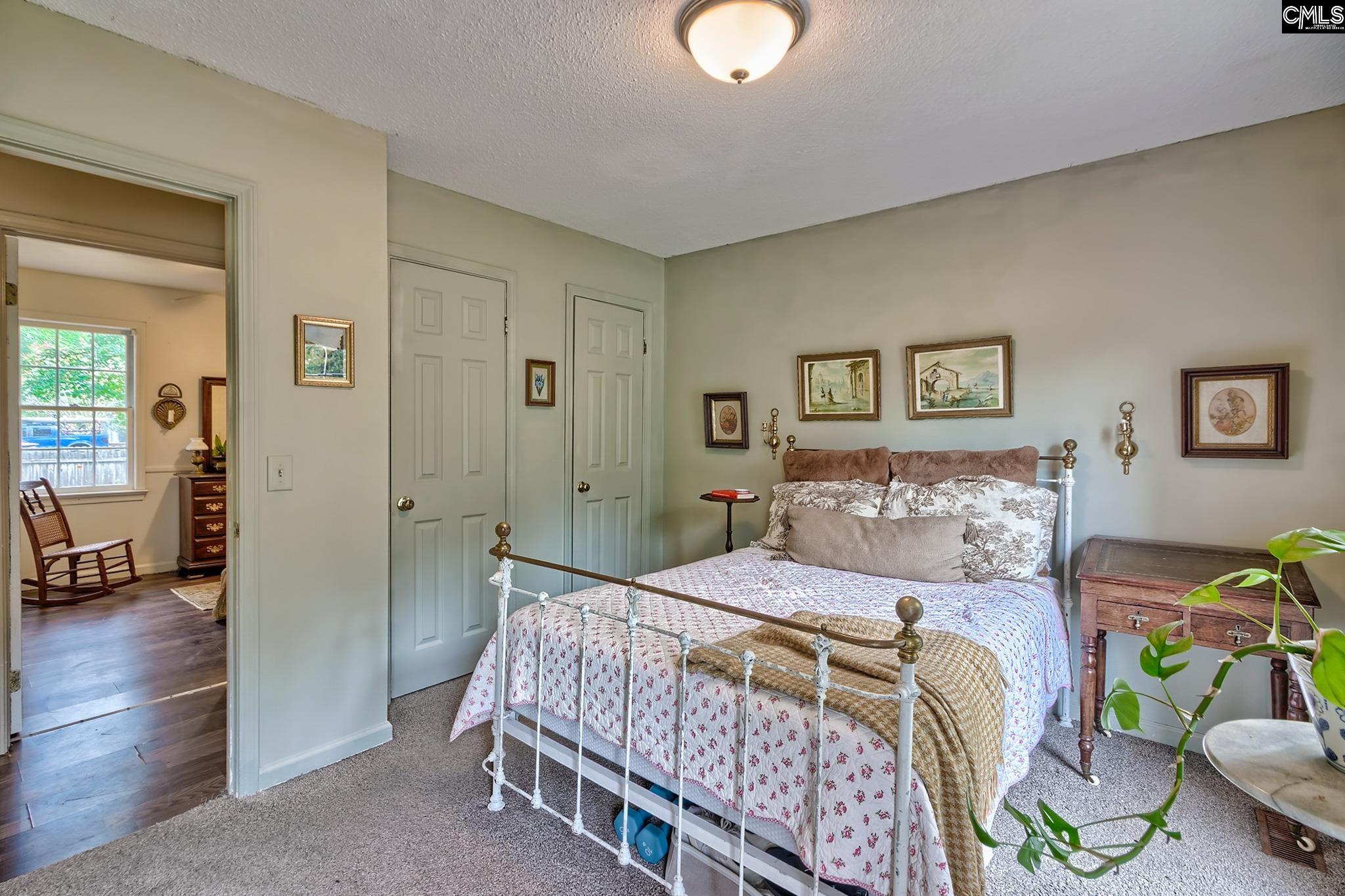 1531 Forest Trace Drive, Columbia — photo 19