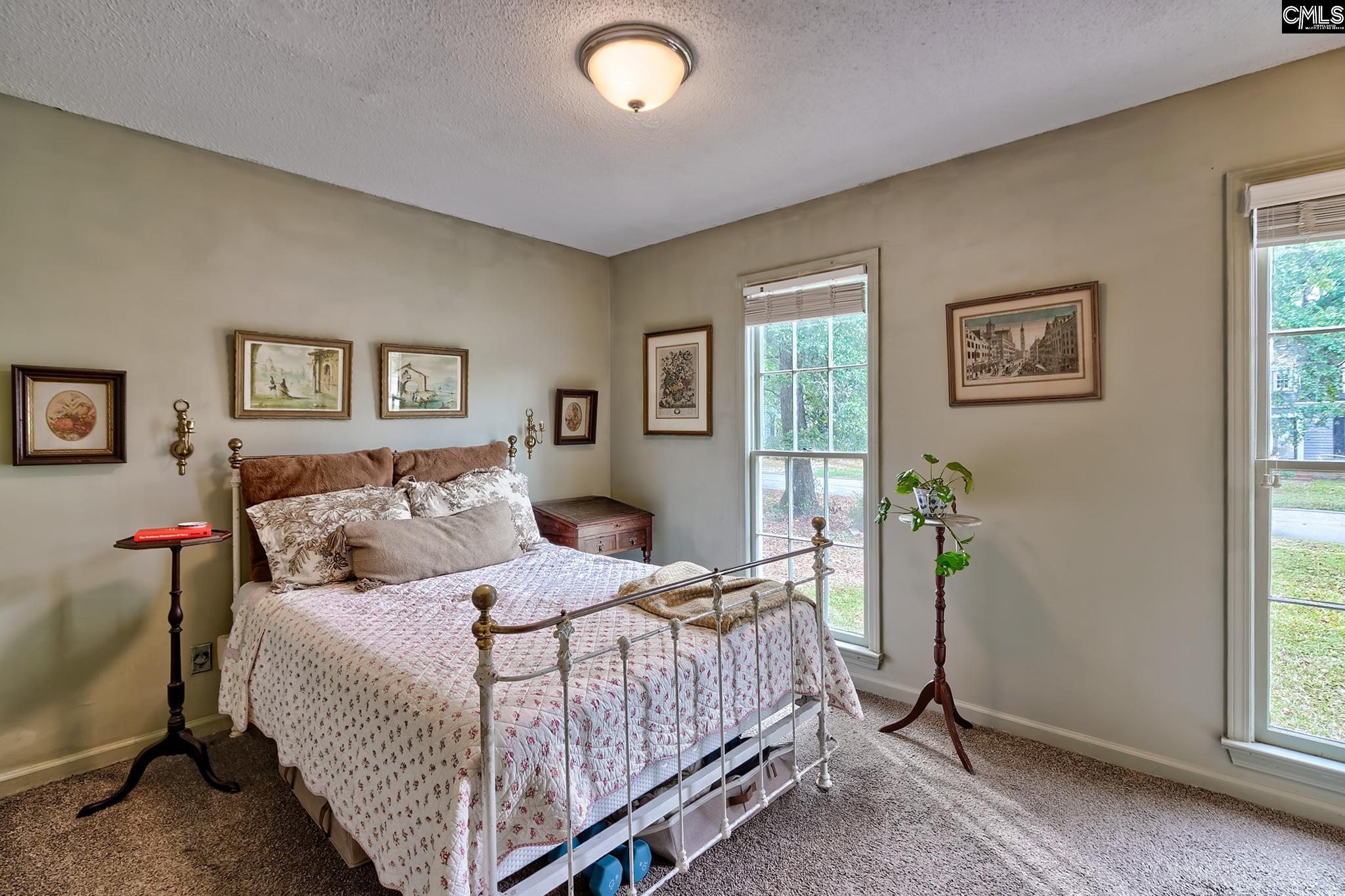 1531 Forest Trace Drive, Columbia — photo 20