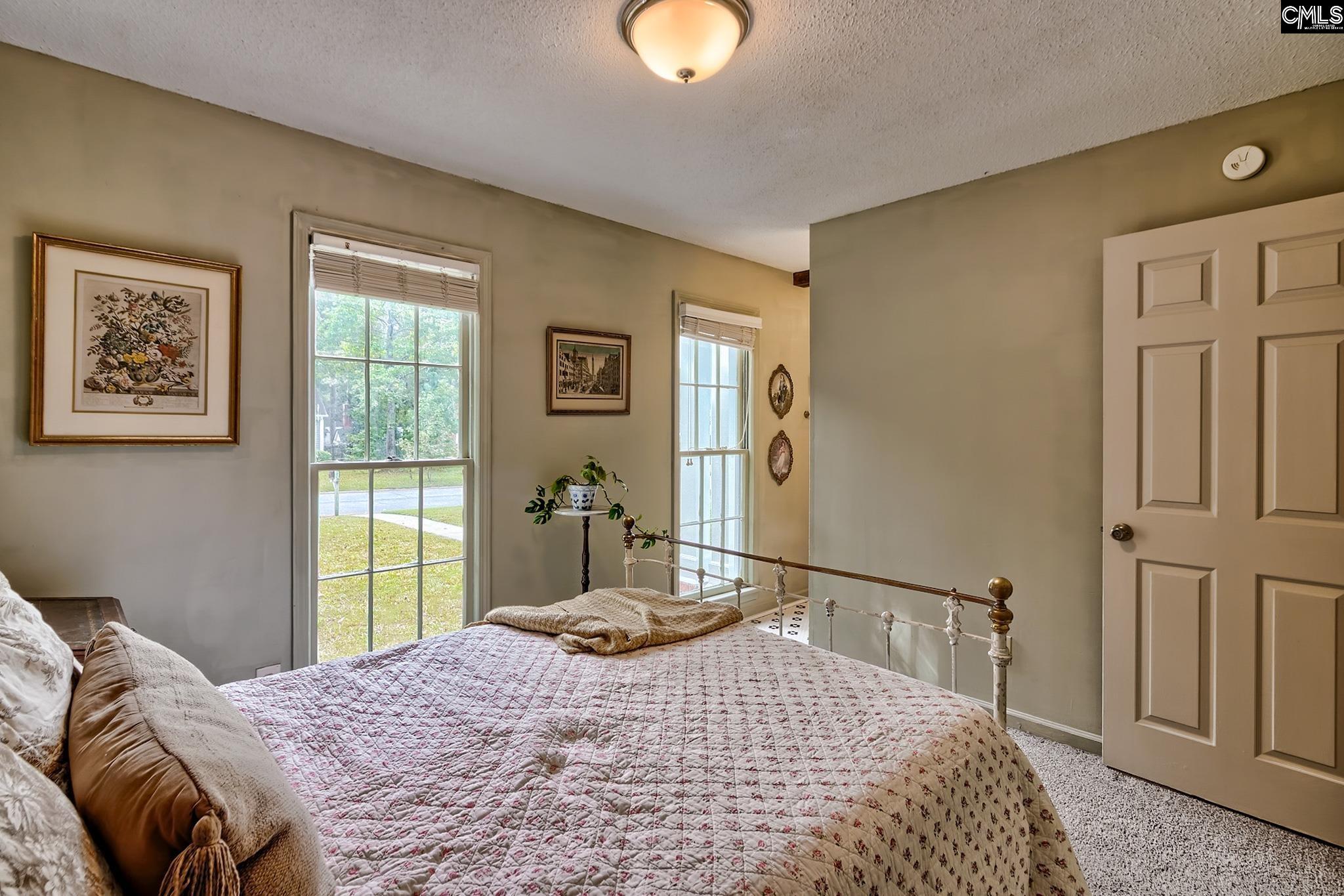 1531 Forest Trace Drive, Columbia — photo 21
