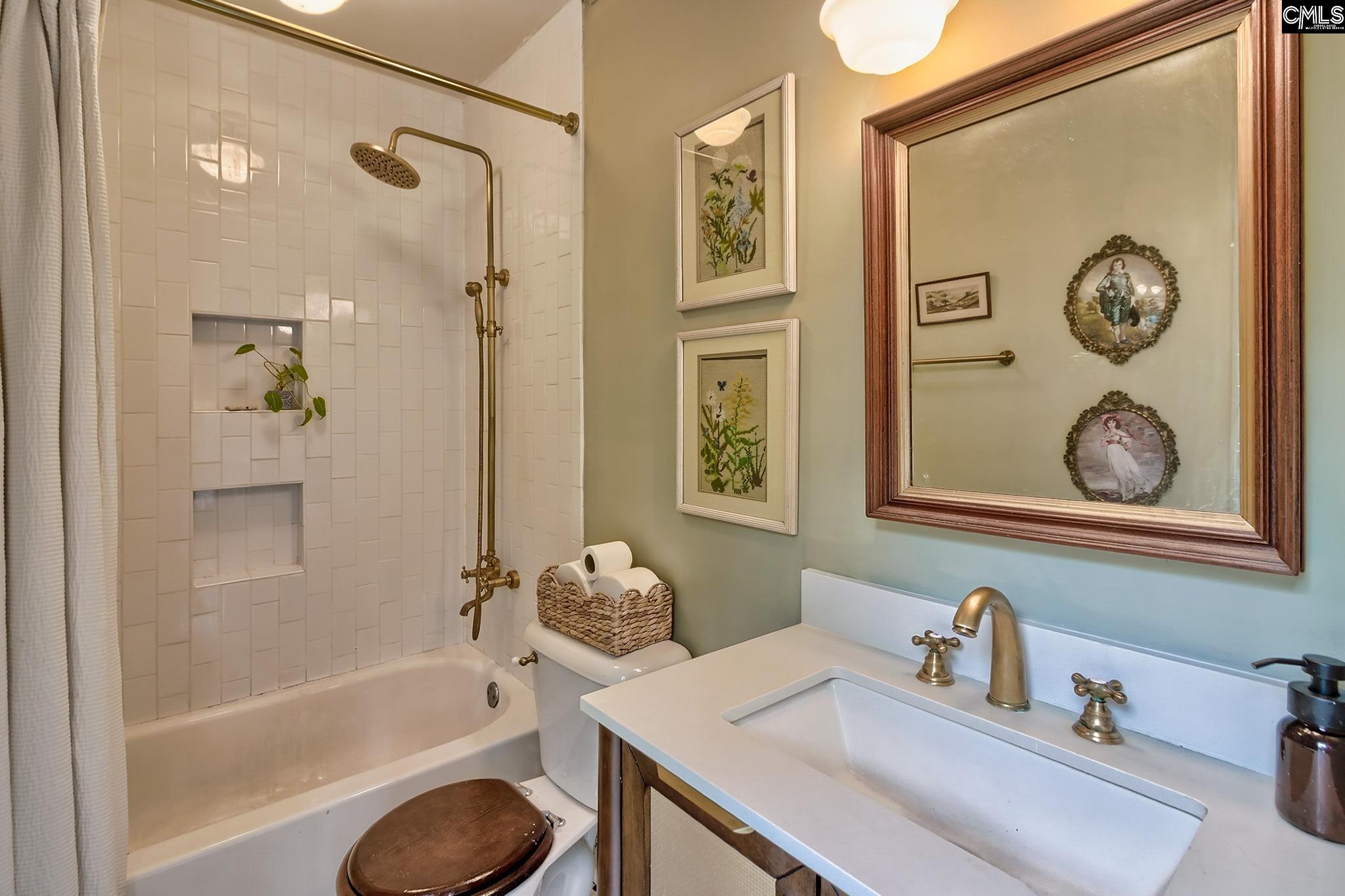 1531 Forest Trace Drive, Columbia — photo 22