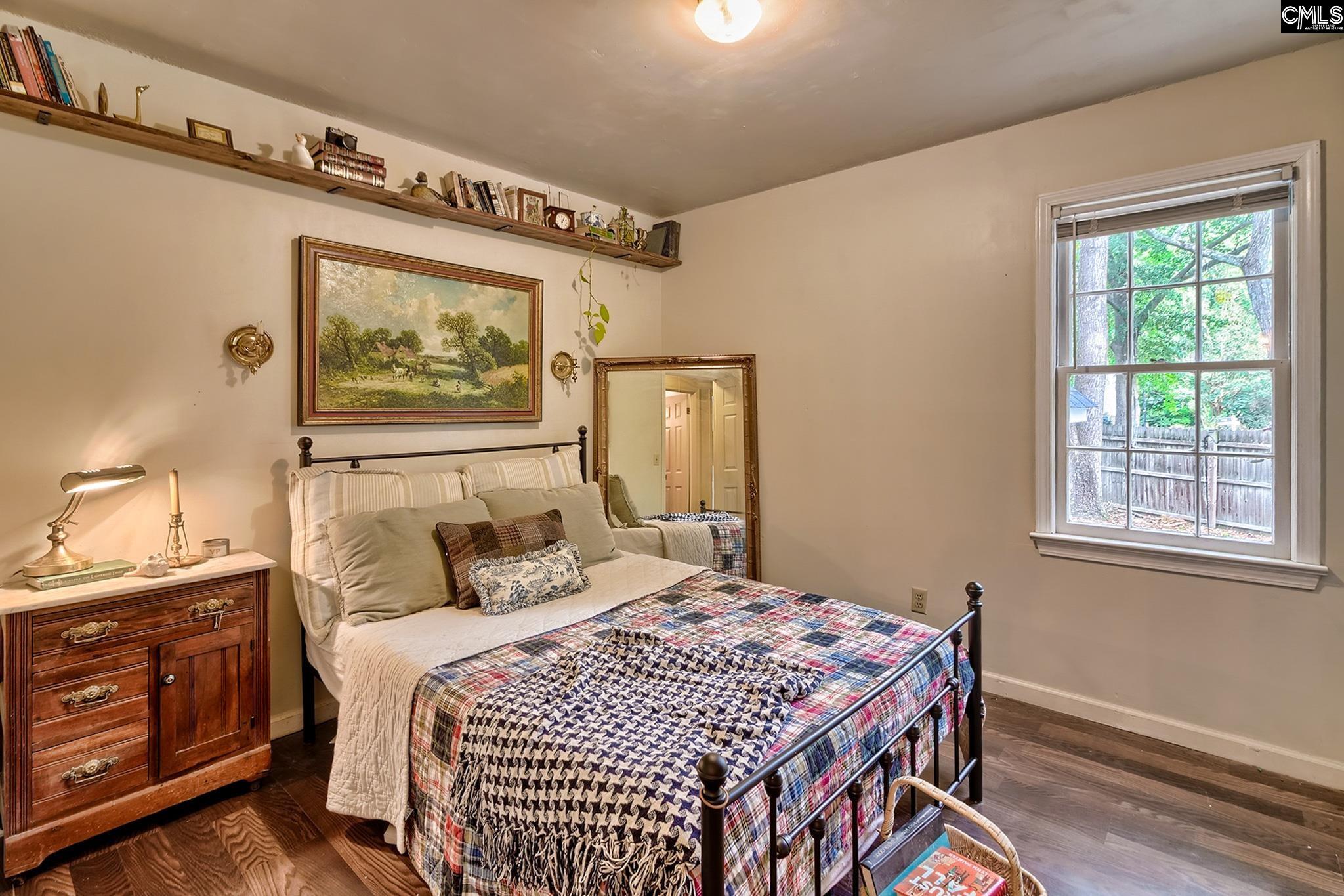 1531 Forest Trace Drive, Columbia — photo 24