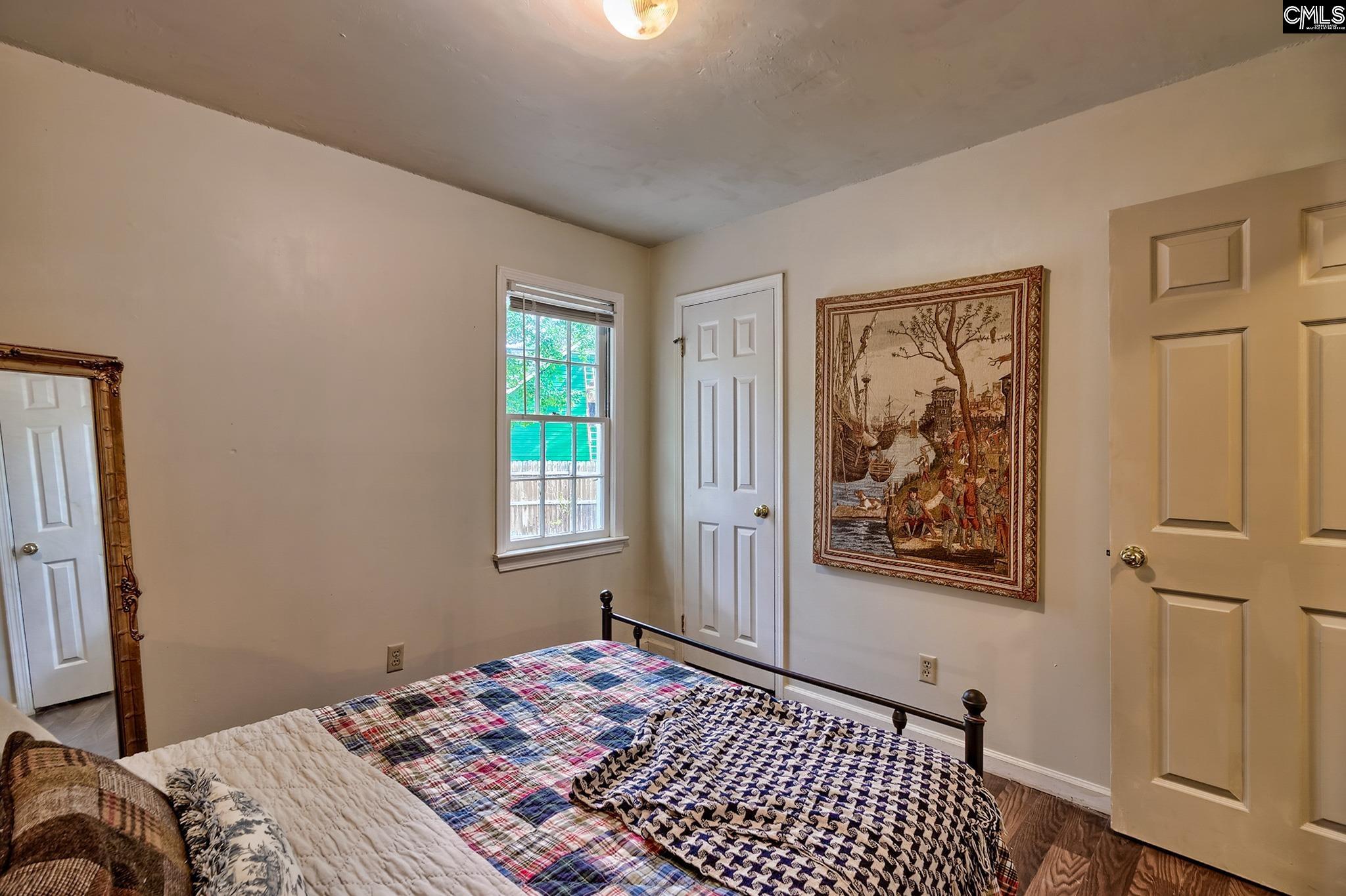 1531 Forest Trace Drive, Columbia — photo 25