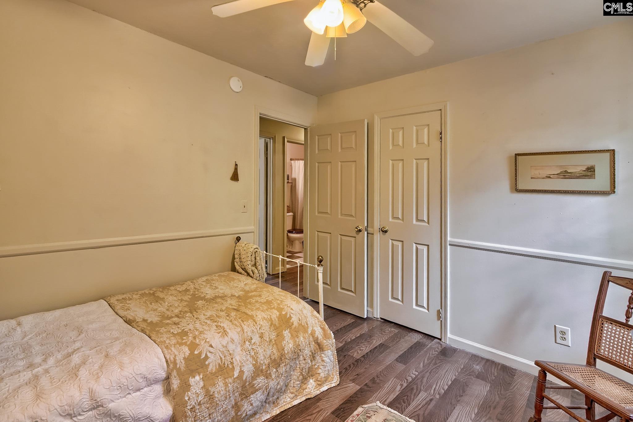 1531 Forest Trace Drive, Columbia — photo 26