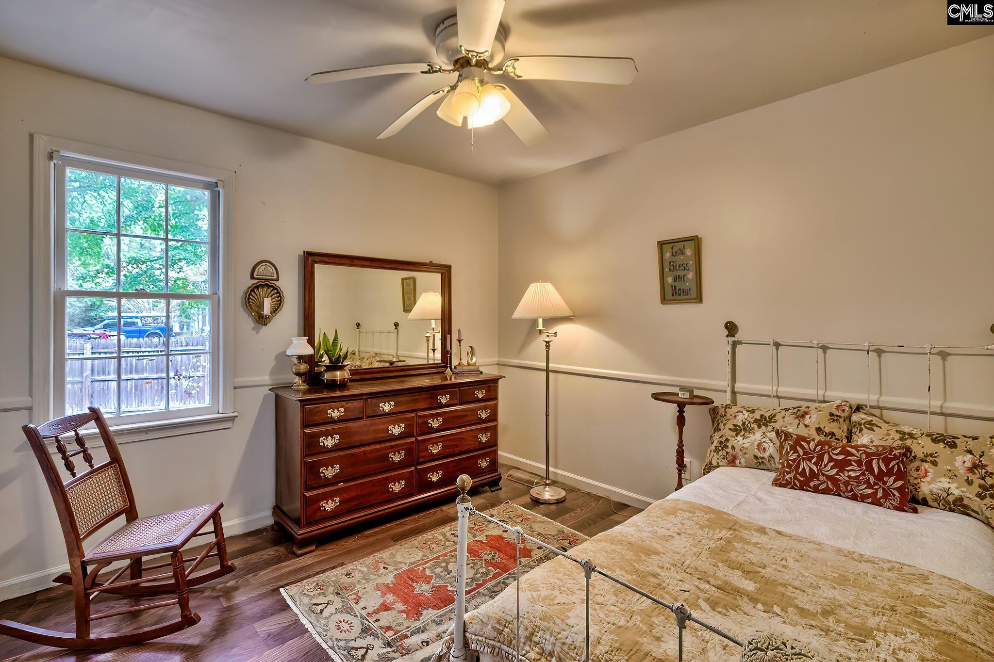 1531 Forest Trace Drive, Columbia — photo 27