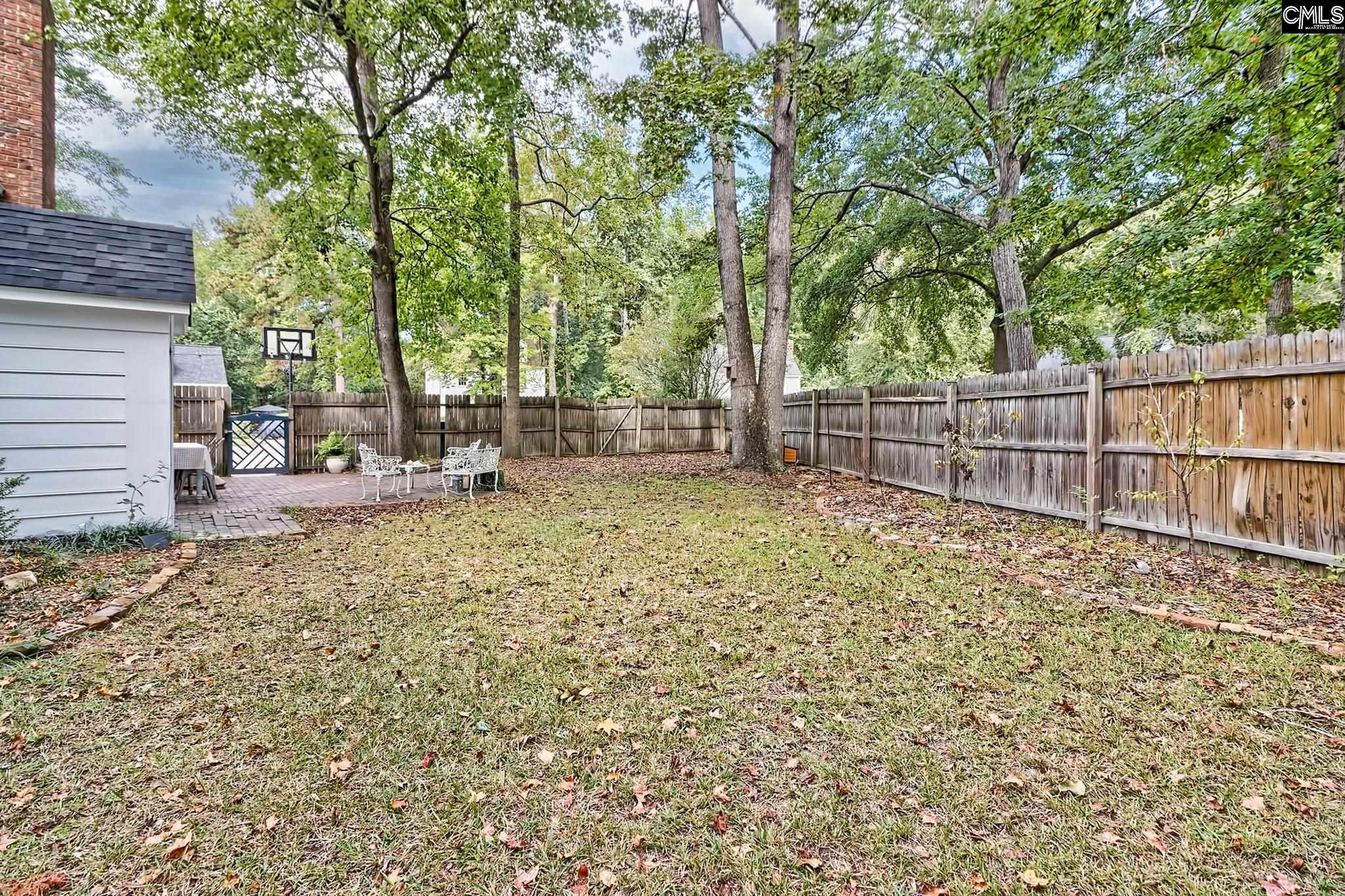 1531 Forest Trace Drive, Columbia — photo 32