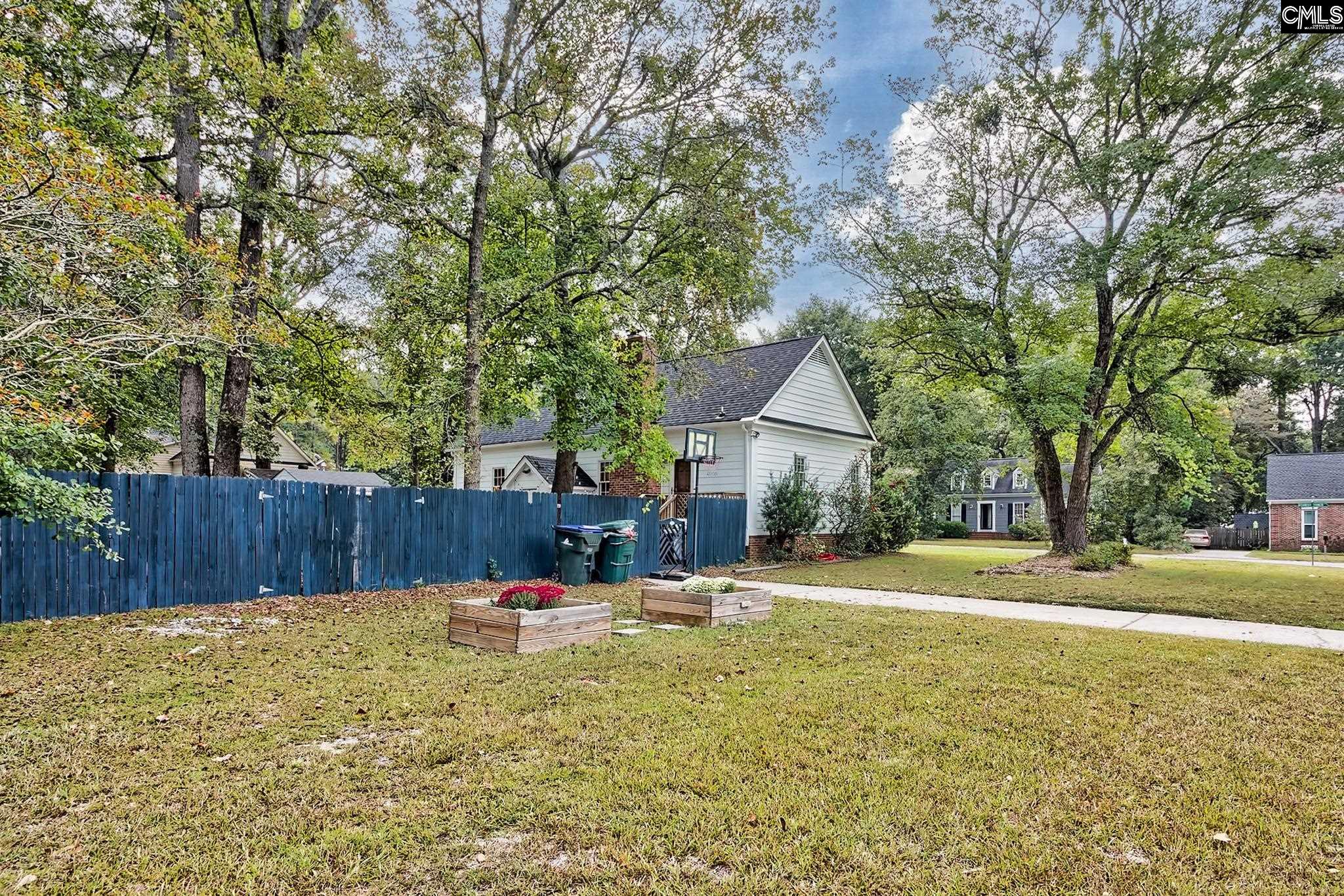 1531 Forest Trace Drive, Columbia — photo 33