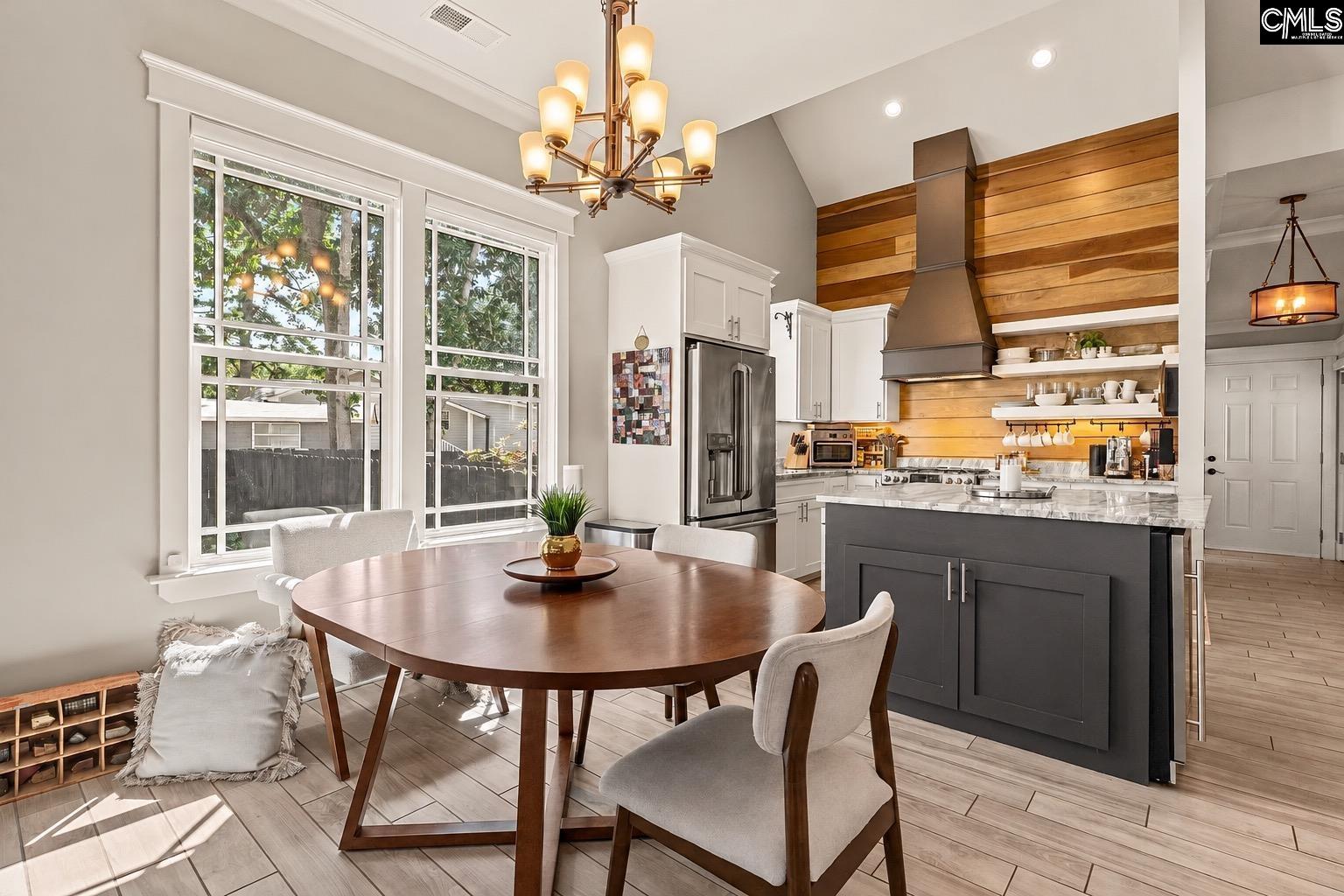 103 Yachting Circle, Lexington — photo 12