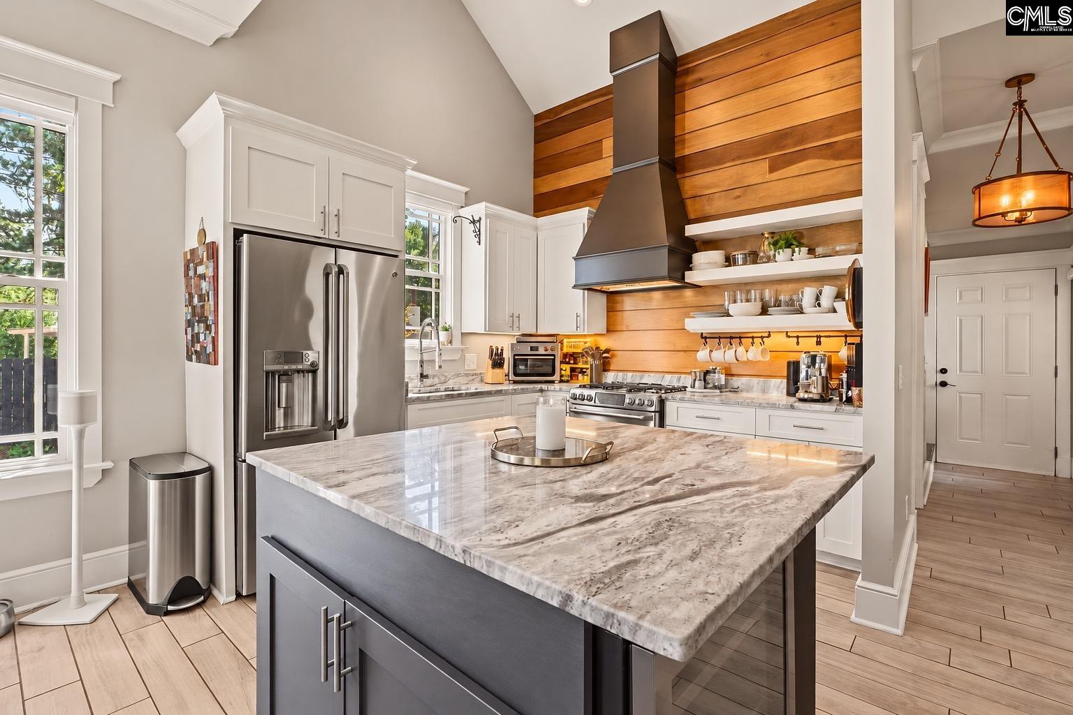 103 Yachting Circle, Lexington — photo 14
