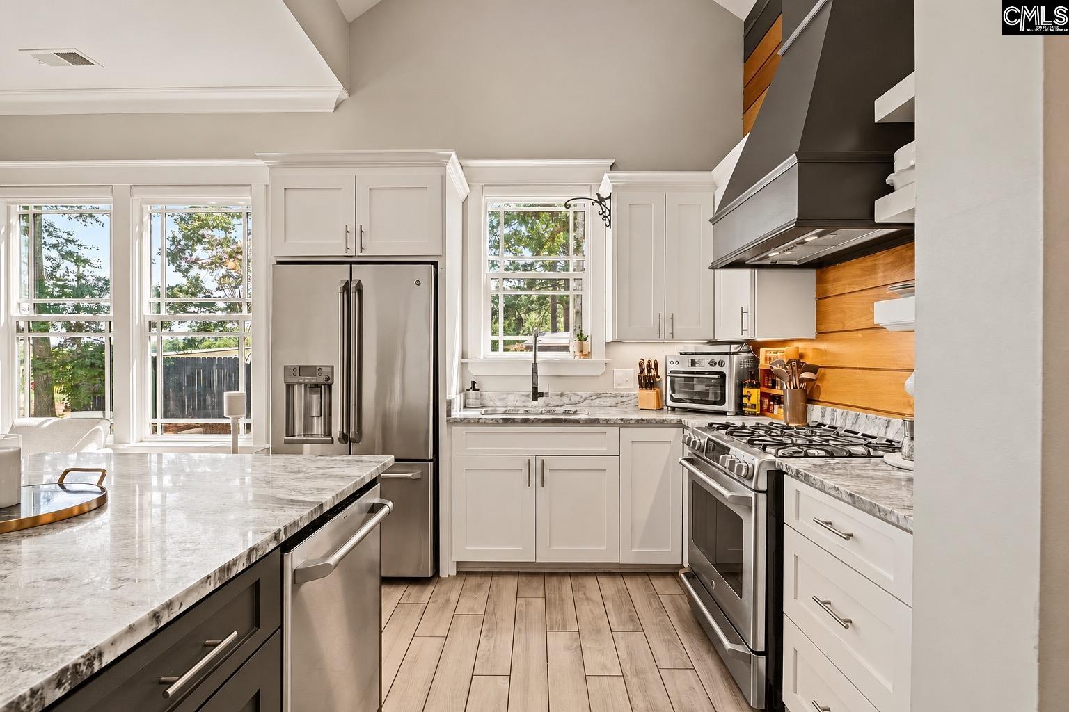 103 Yachting Circle, Lexington — photo 15