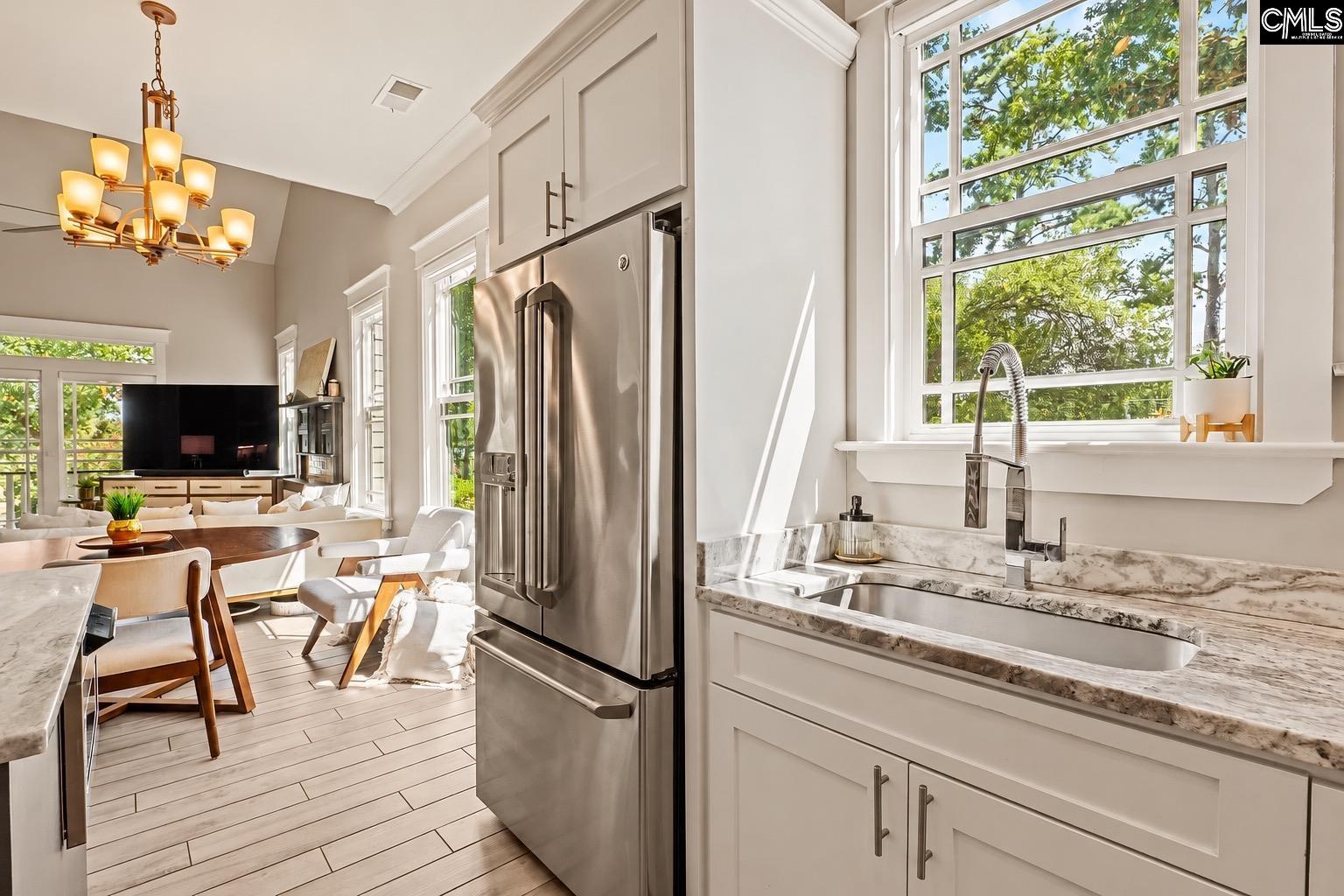 103 Yachting Circle, Lexington — photo 17