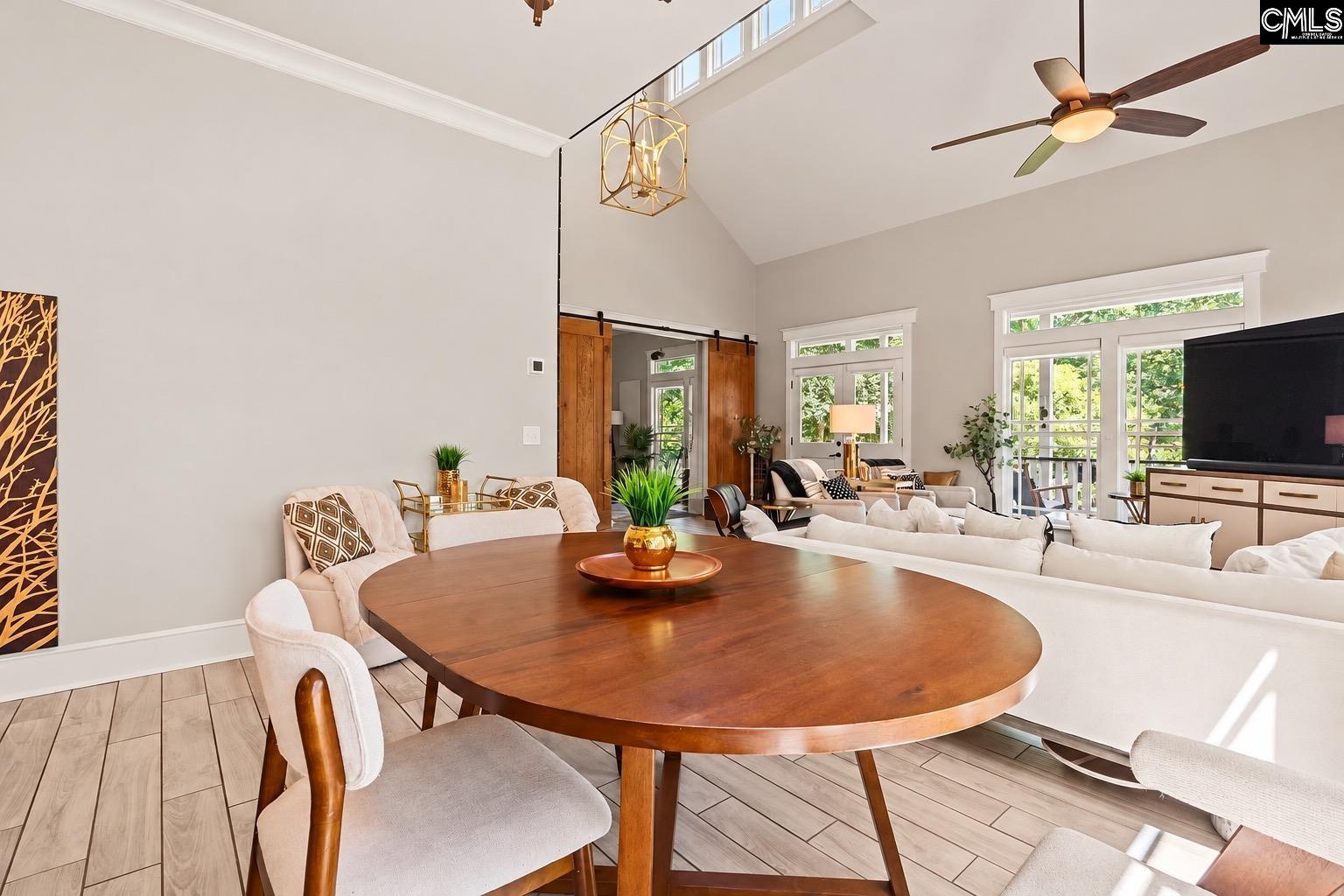 103 Yachting Circle, Lexington — photo 18
