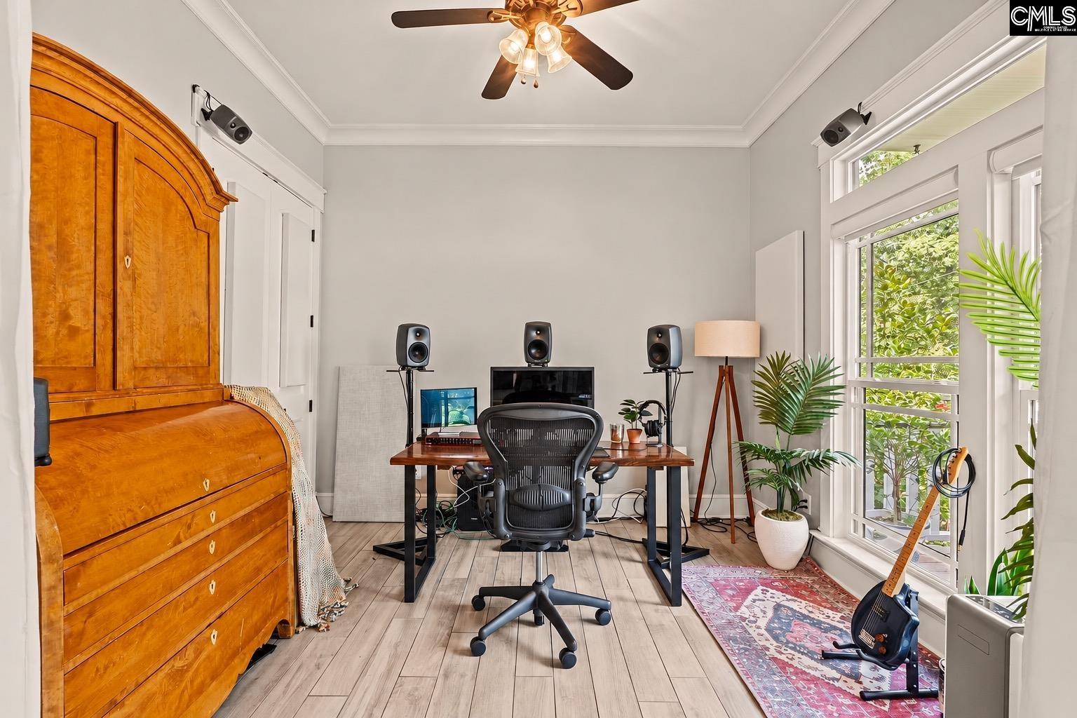 103 Yachting Circle, Lexington — photo 19