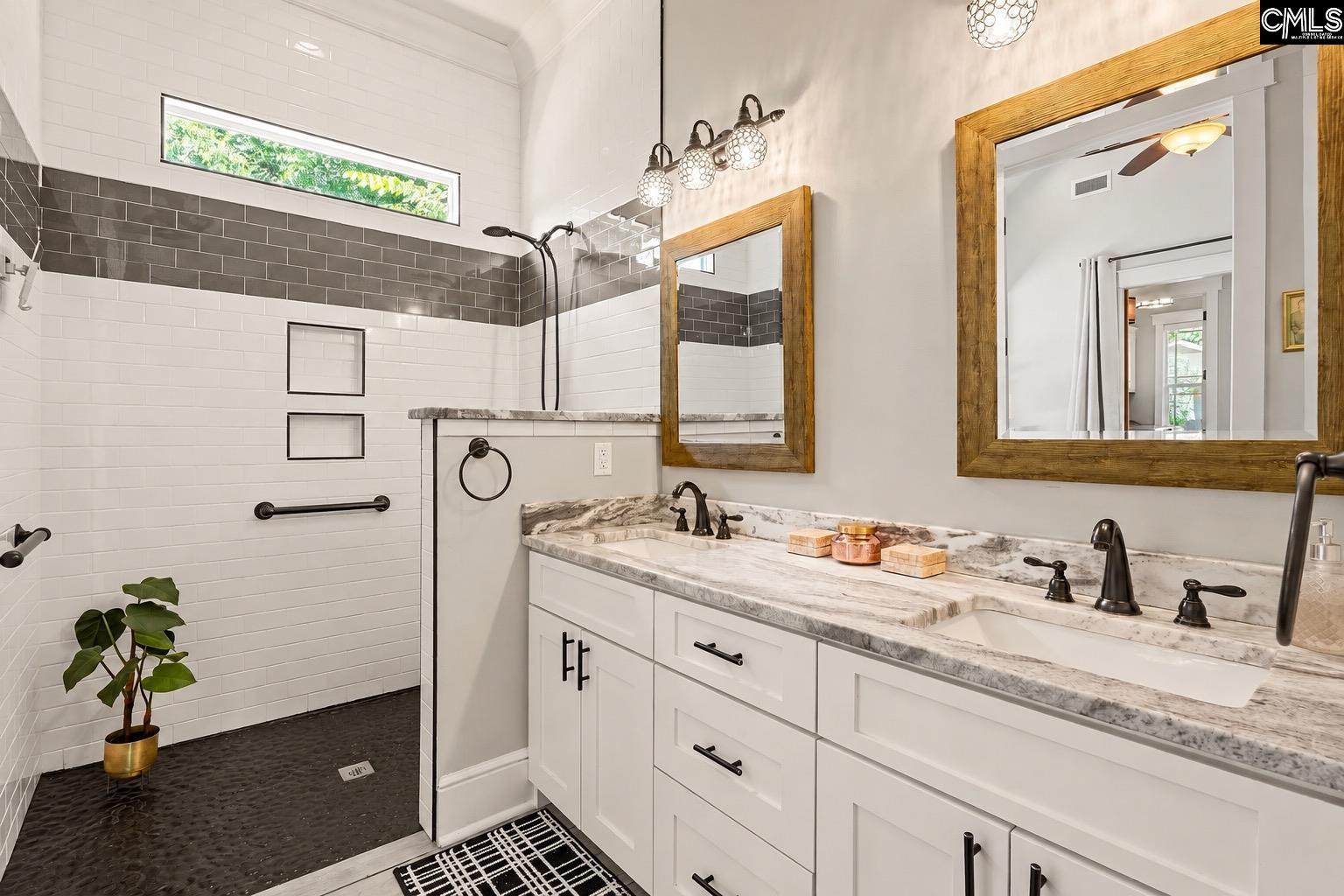 103 Yachting Circle, Lexington — photo 25