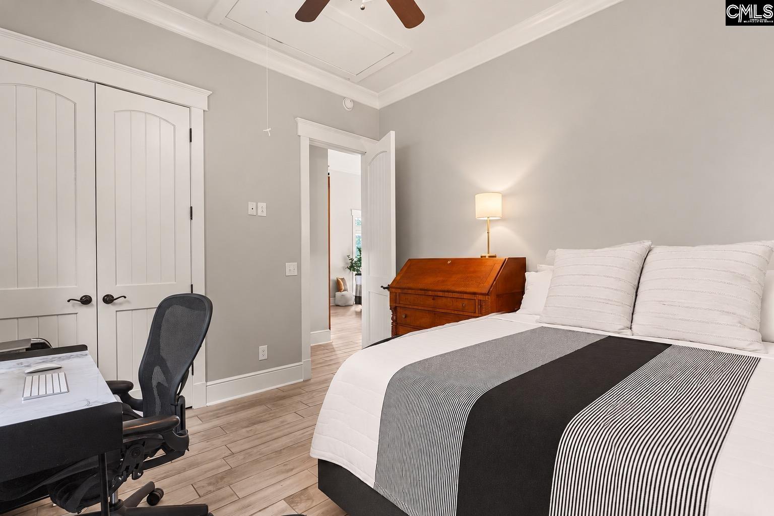 103 Yachting Circle, Lexington — photo 28