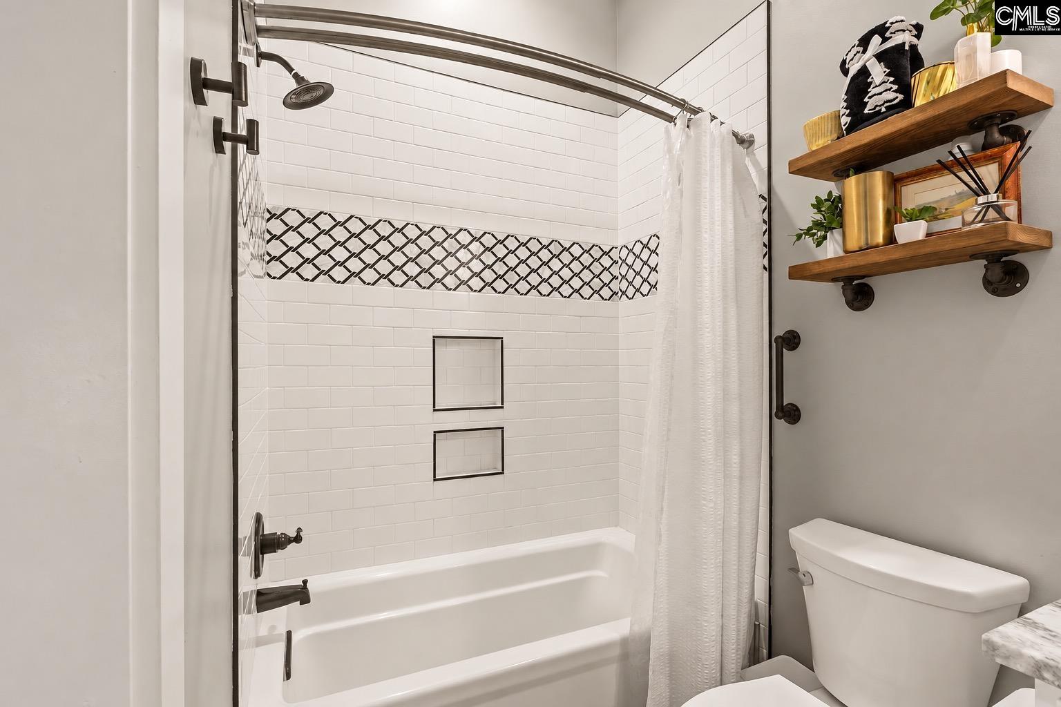 103 Yachting Circle, Lexington — photo 30