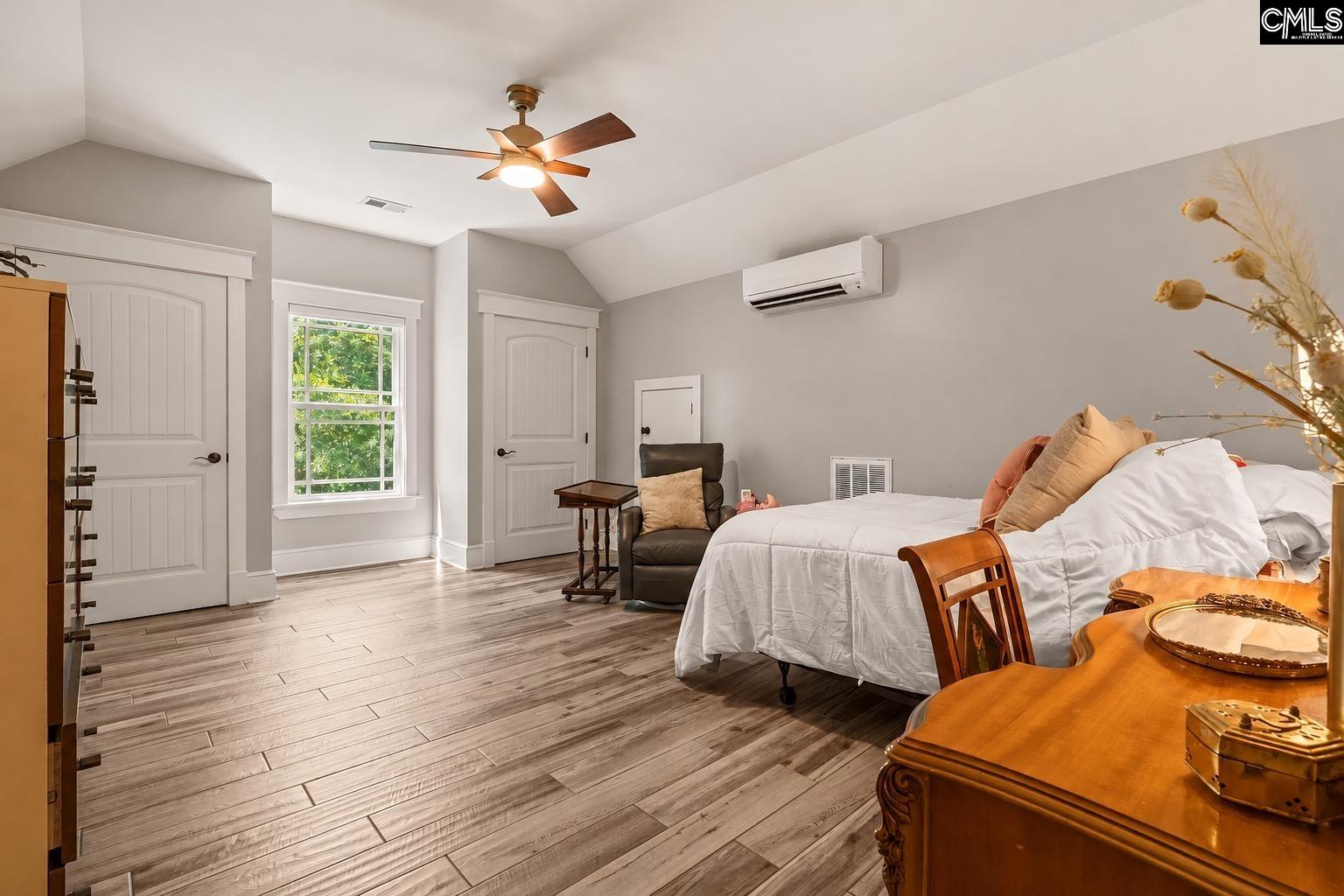 103 Yachting Circle, Lexington — photo 31