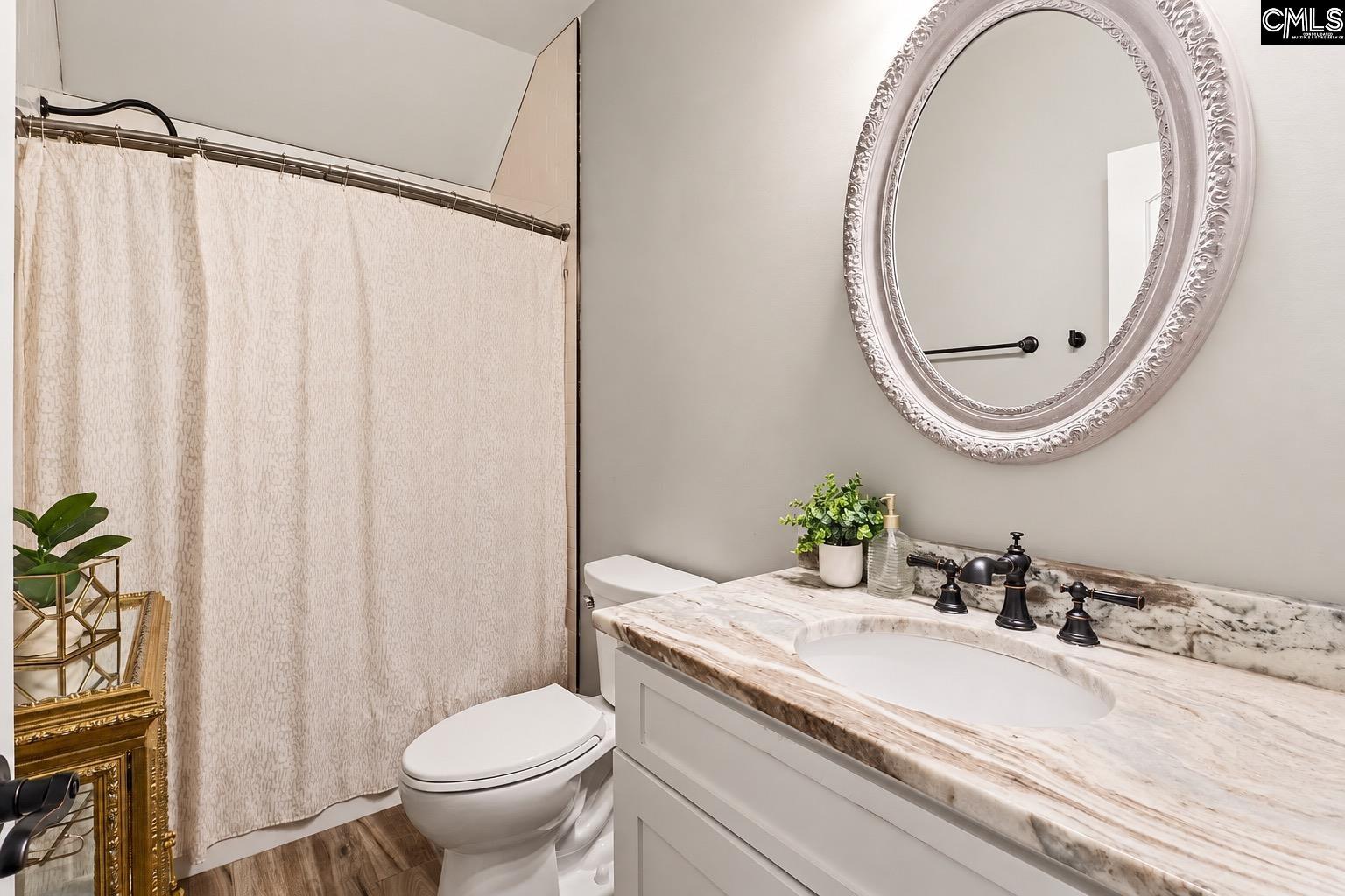 103 Yachting Circle, Lexington — photo 33