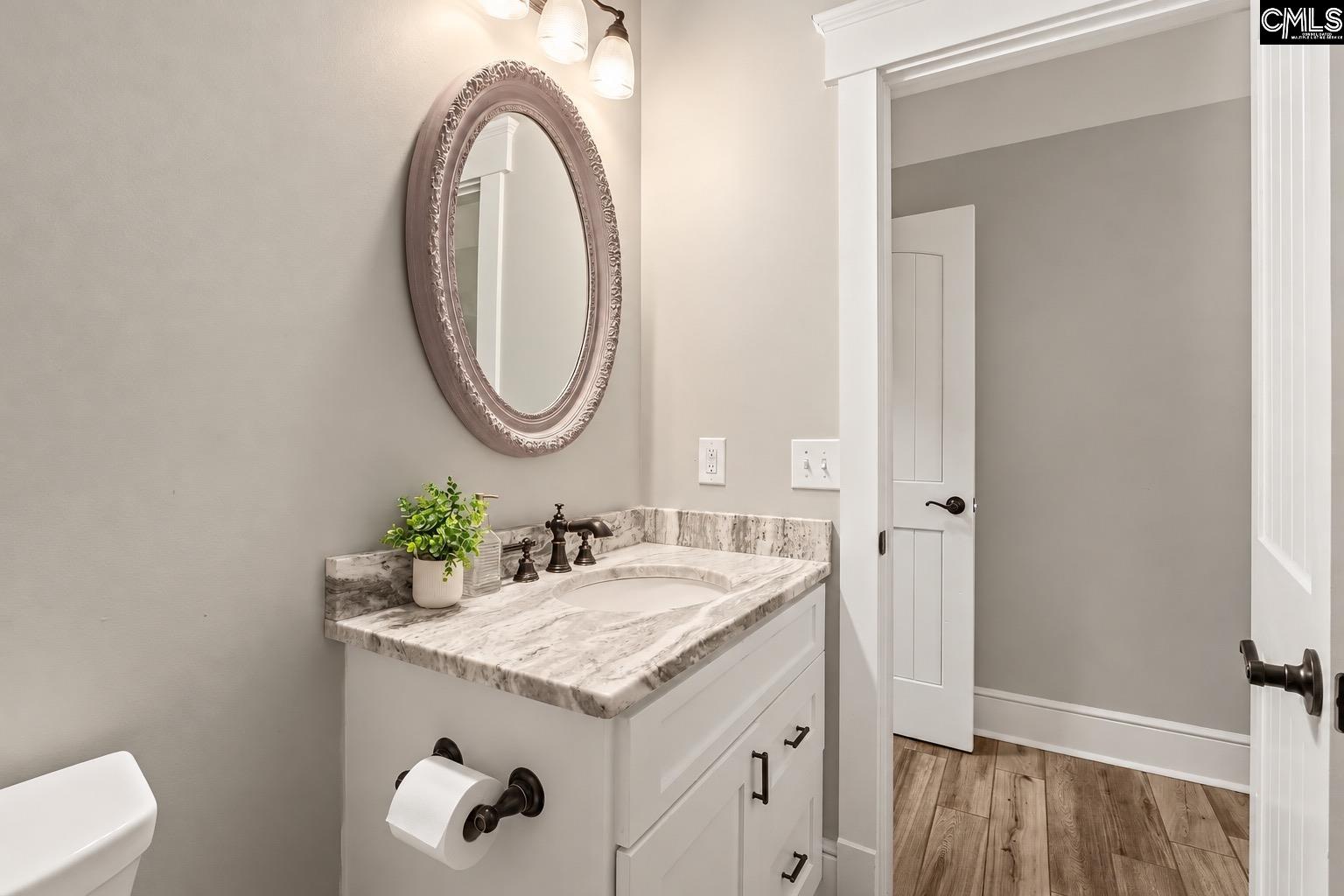 103 Yachting Circle, Lexington — photo 34