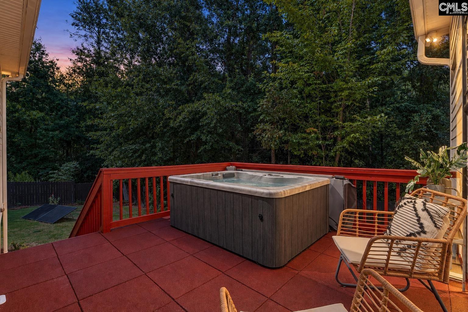 103 Yachting Circle, Lexington — photo 36