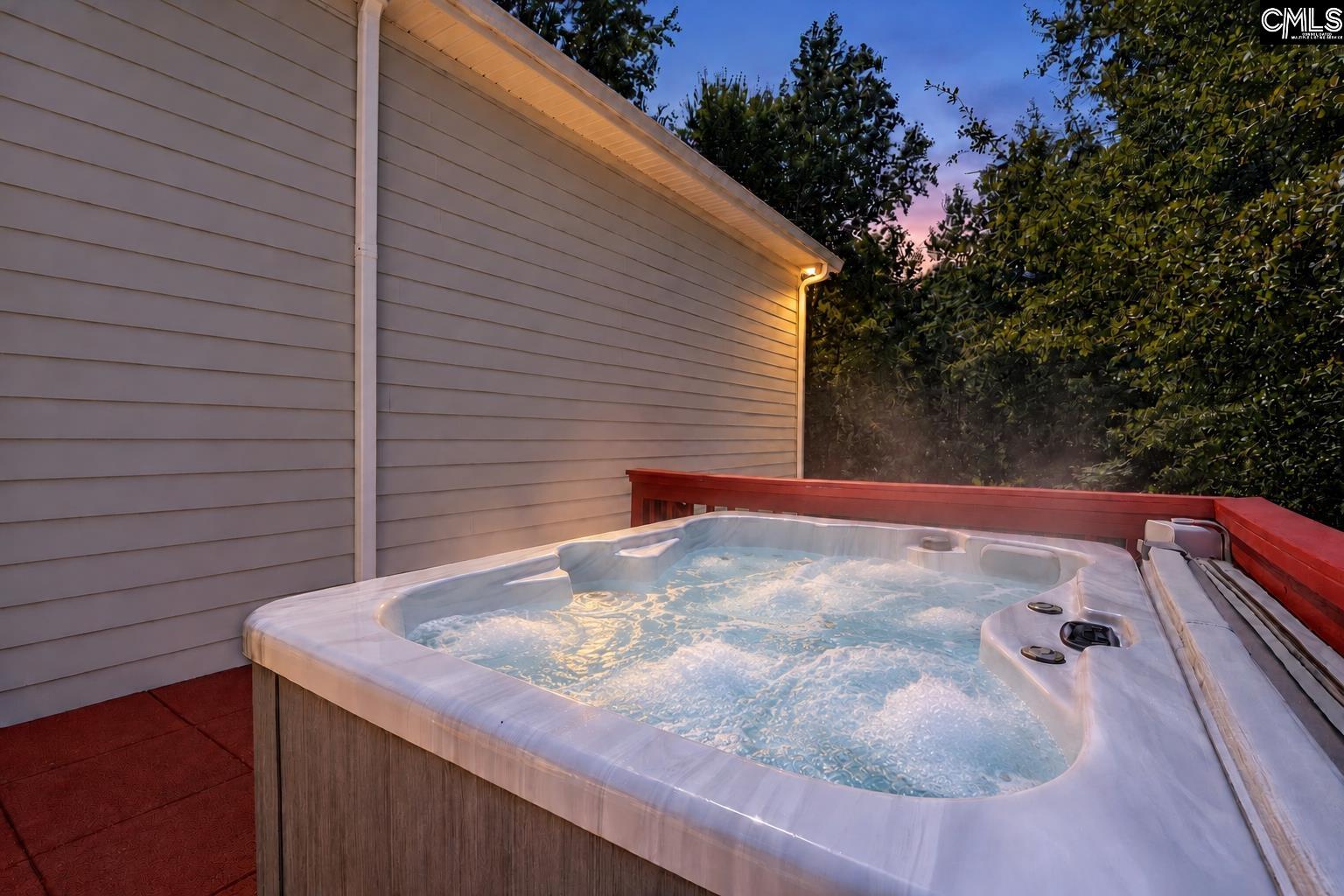 103 Yachting Circle, Lexington — photo 37