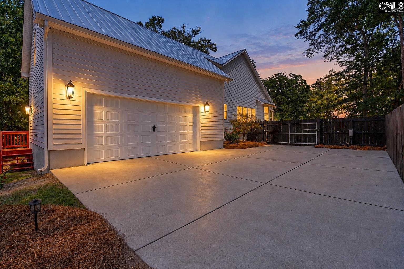 103 Yachting Circle, Lexington — photo 38